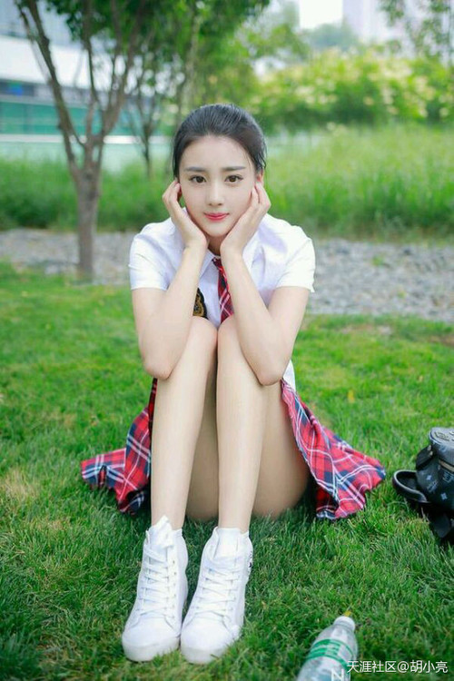 开云·Kaiyun网页版-史上最激烈“冠军争夺战”精彩片段汇总，冠军争霸