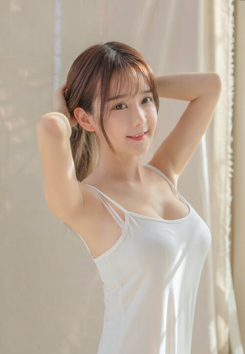 开云平台-史上最激动人心的“决战之夜”：那些令人难忘的欧冠时刻，决战欧冠之巅是第几期