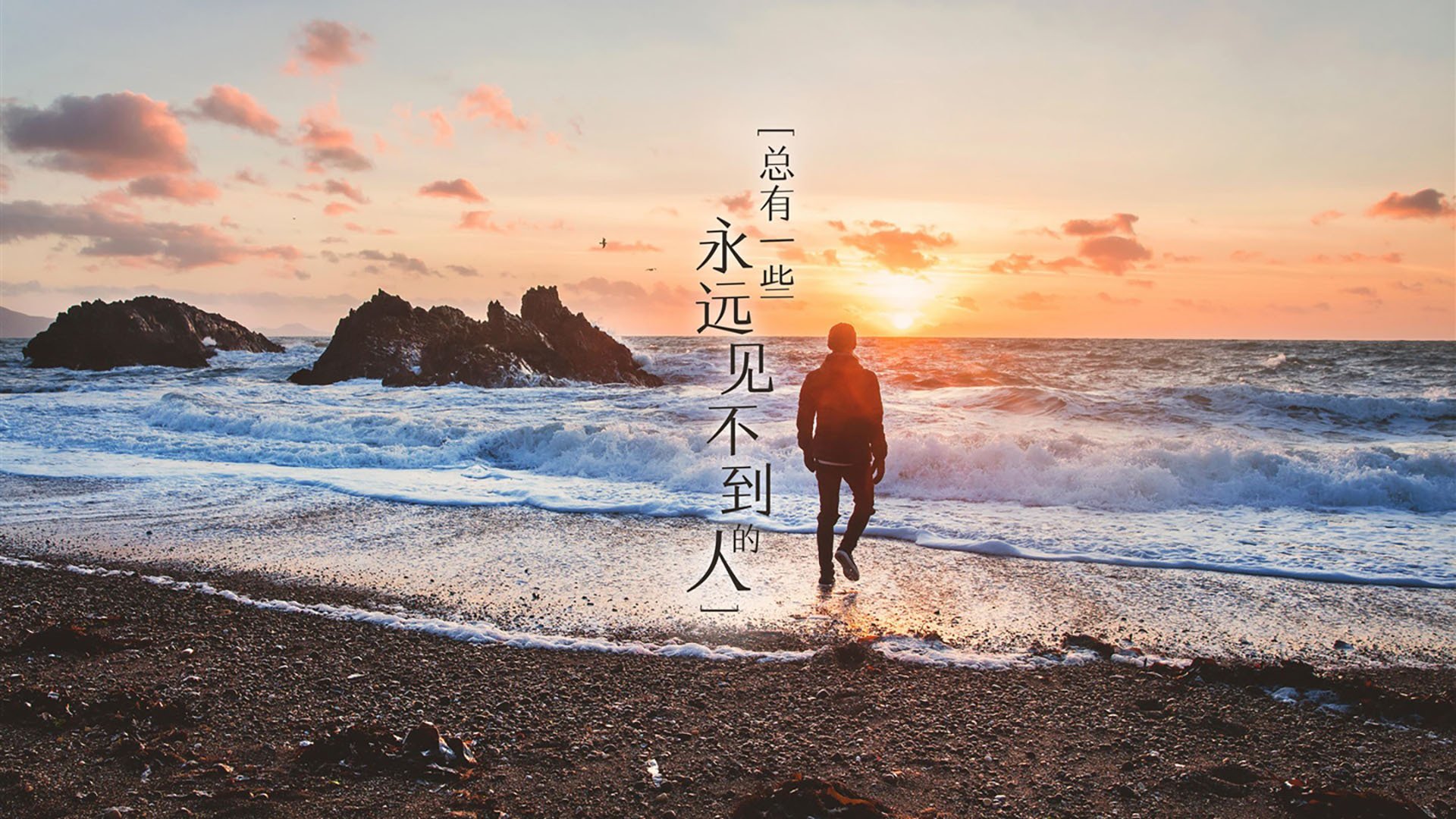 开云体育网页版入口-右脑运动会：智力与体能的双重考验，右脑活动项目有哪些