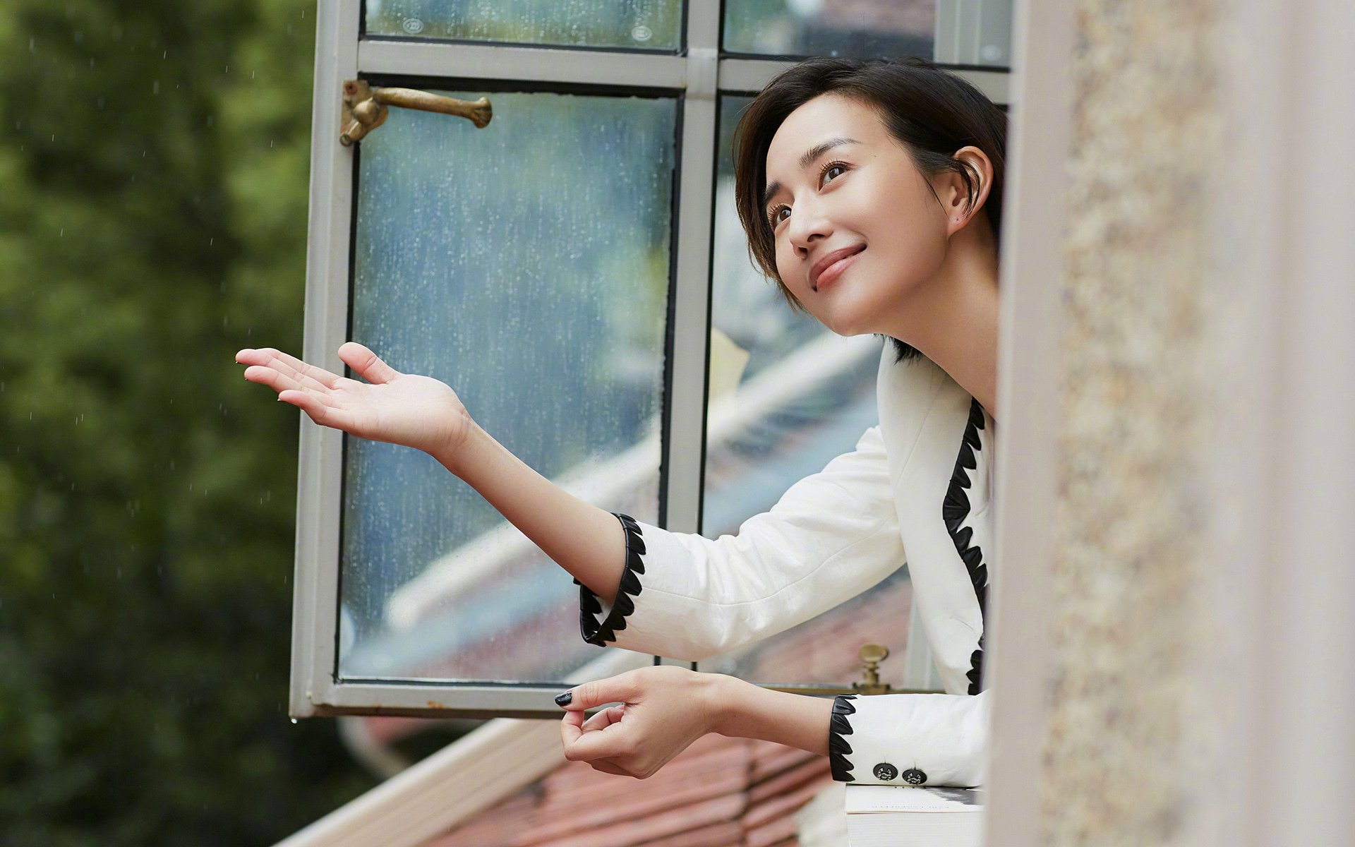 开云官网-各国体育舞蹈节，文化融合与运动的完美结合，体育舞蹈的三大国际赛事