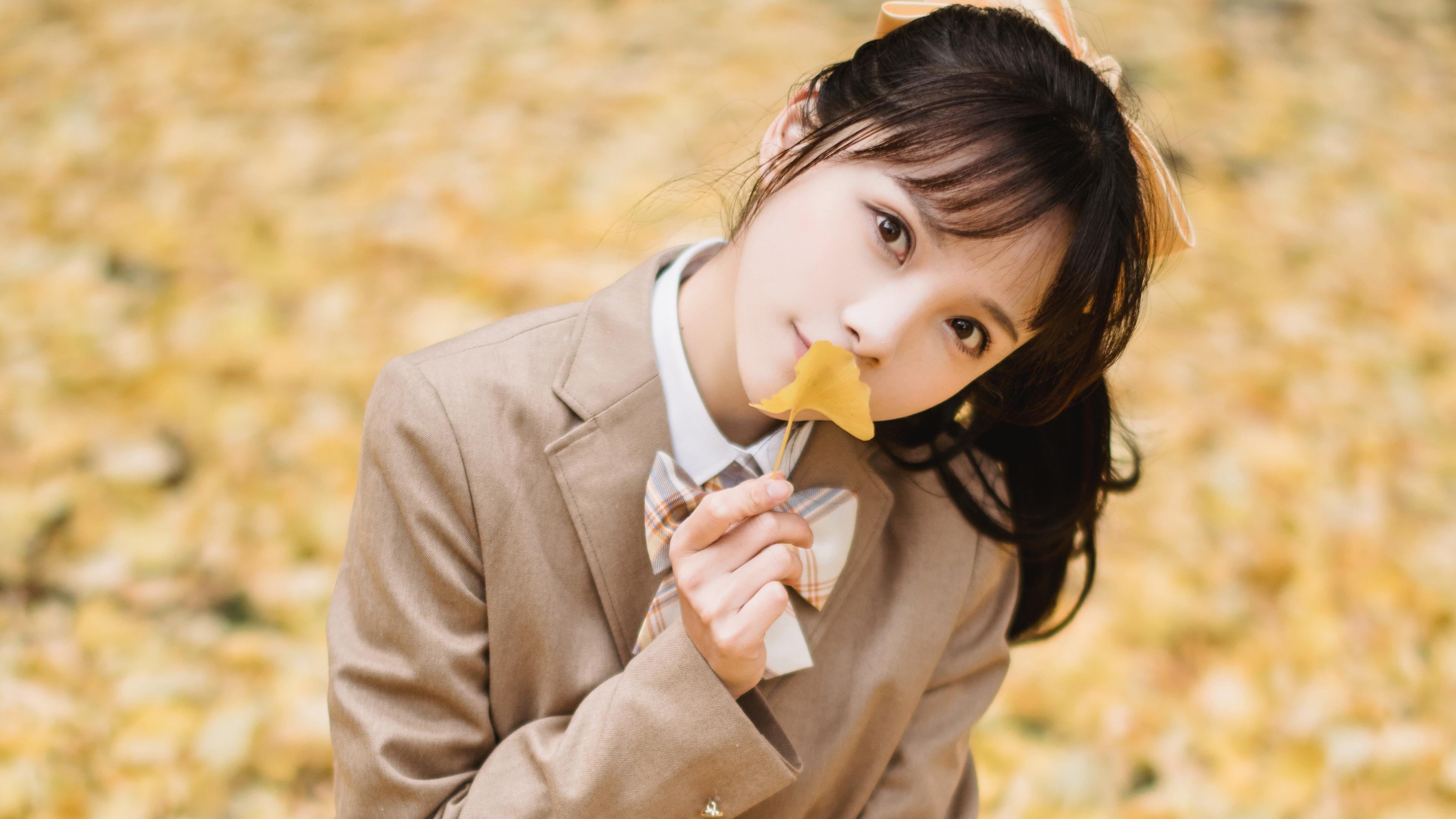 kaiyun 开云体育-国际极限绳索挑战赛，考验体能与勇气的巅峰舞台，国际绳索认证