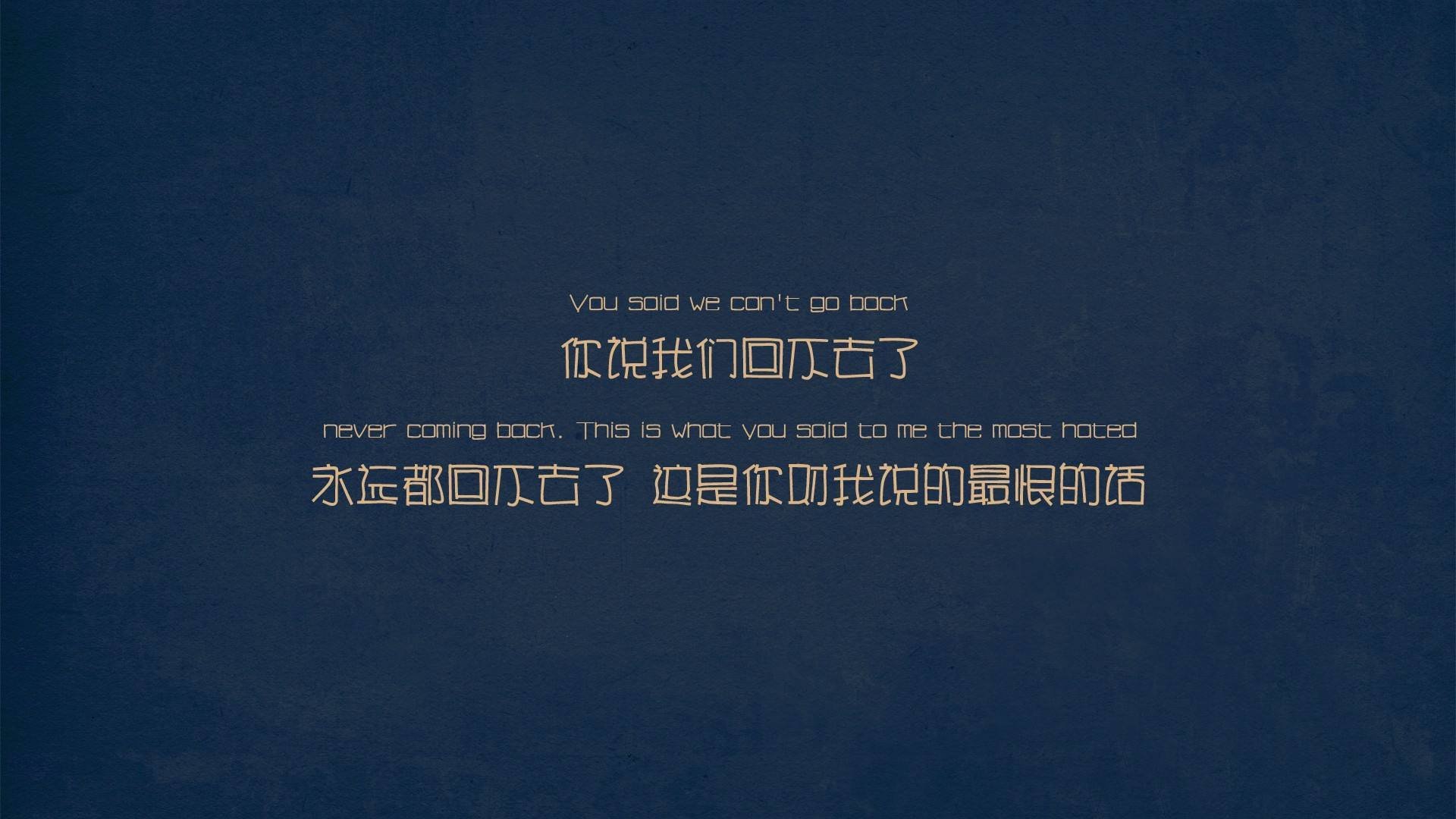 kaiyun中国官方网站-塞内加尔马术协会与美洲马术协会合作，举办国际马术交流活动，促进文化互鉴。