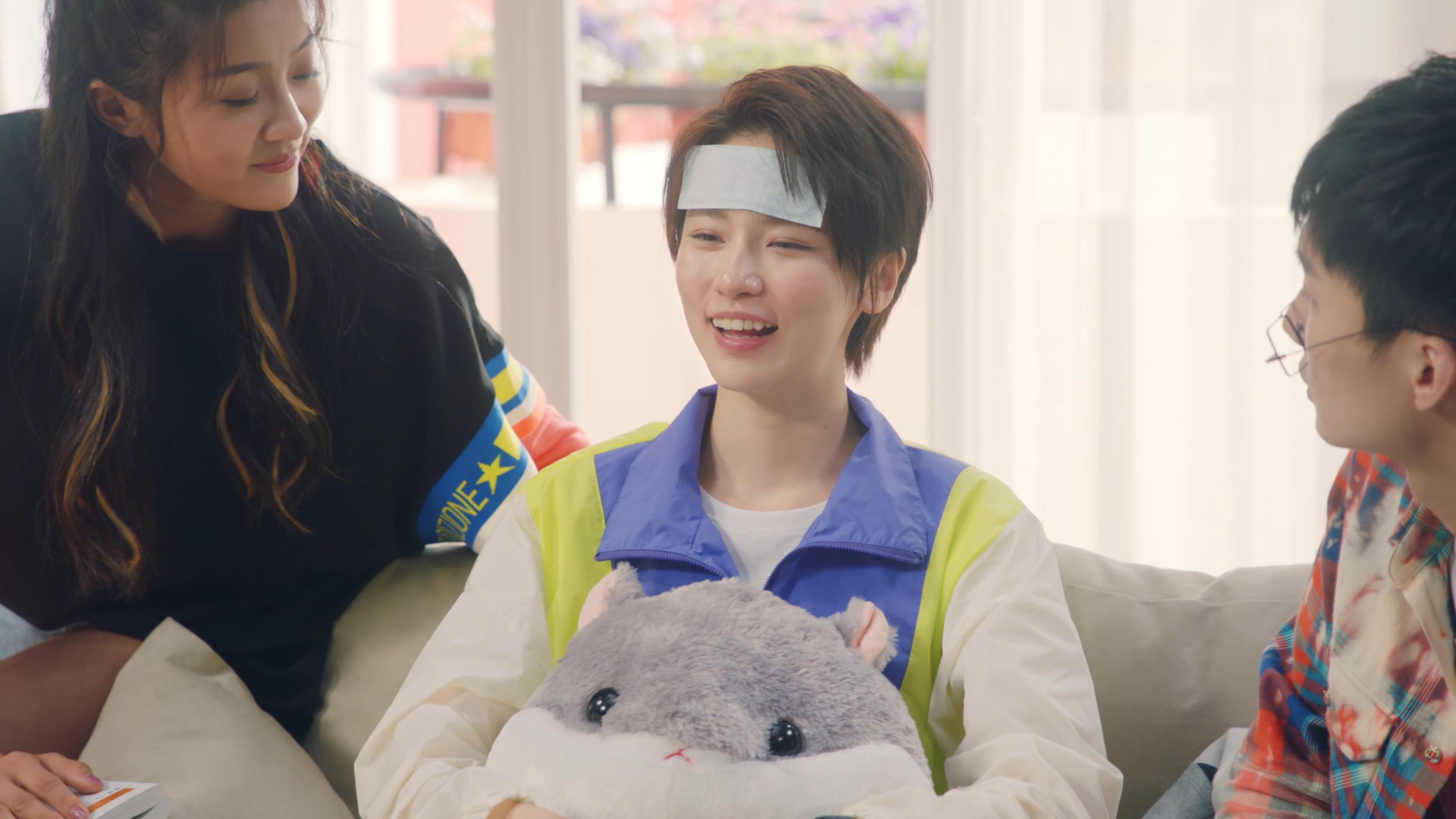 kaiyun官方入口登录-大连英博主场气氛火爆，球迷热情高涨，大连英雄室内足球场