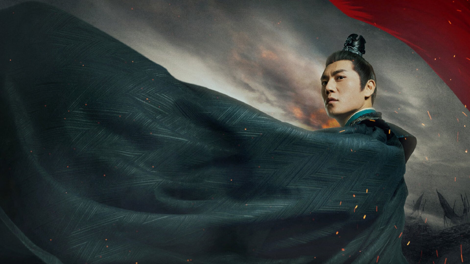 KAIYUNAPP-大牌签约内幕：这些明星到底为何选择加盟？，明星为什么要接代言