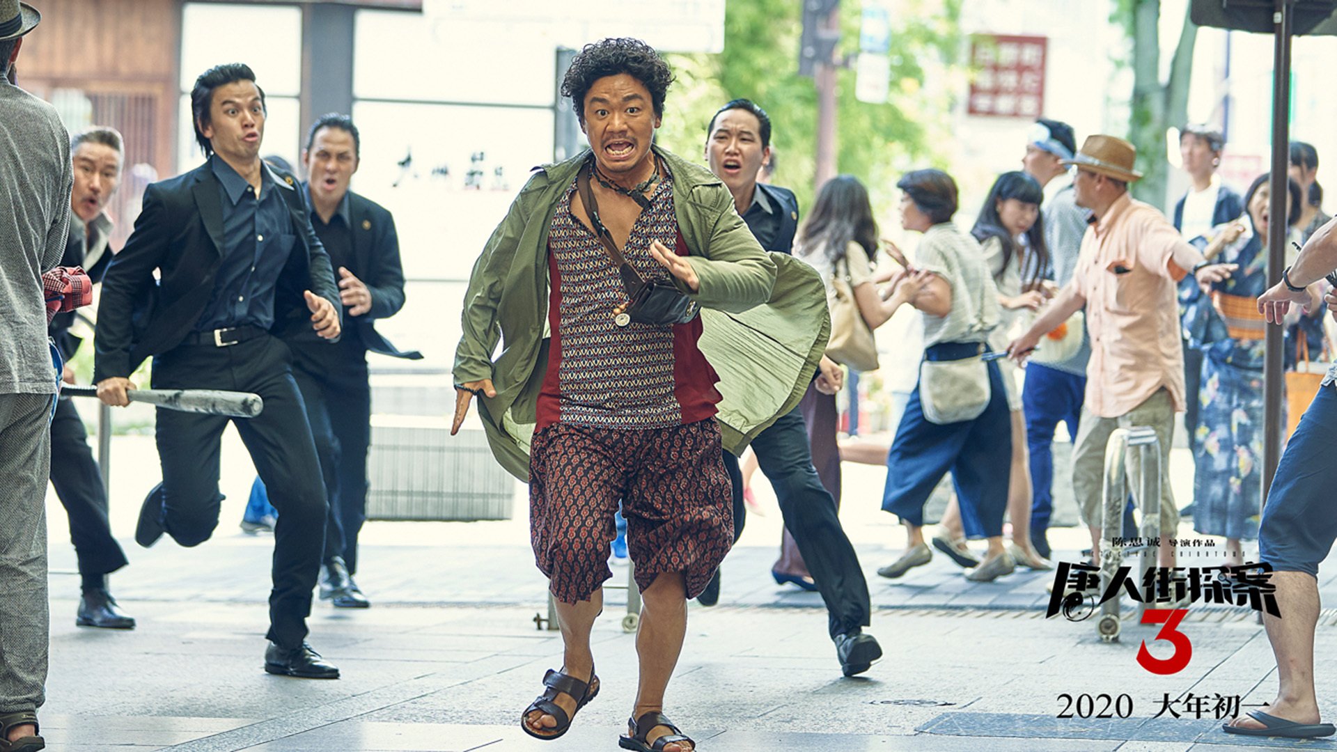 Kaiyun APP-广州恒大连胜终结，主帅面临下课压力，广州恒大比赛结果