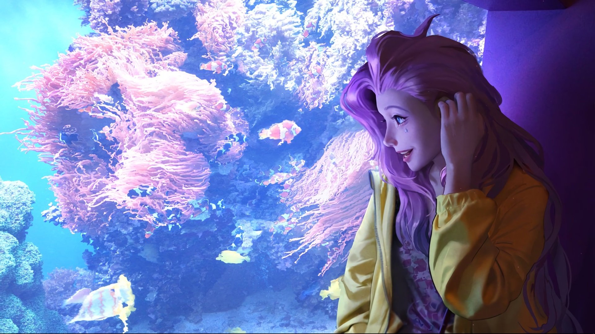 kaiyun官方入口登录-广场舞促进社会和谐发展，促进广场舞健康发展提案