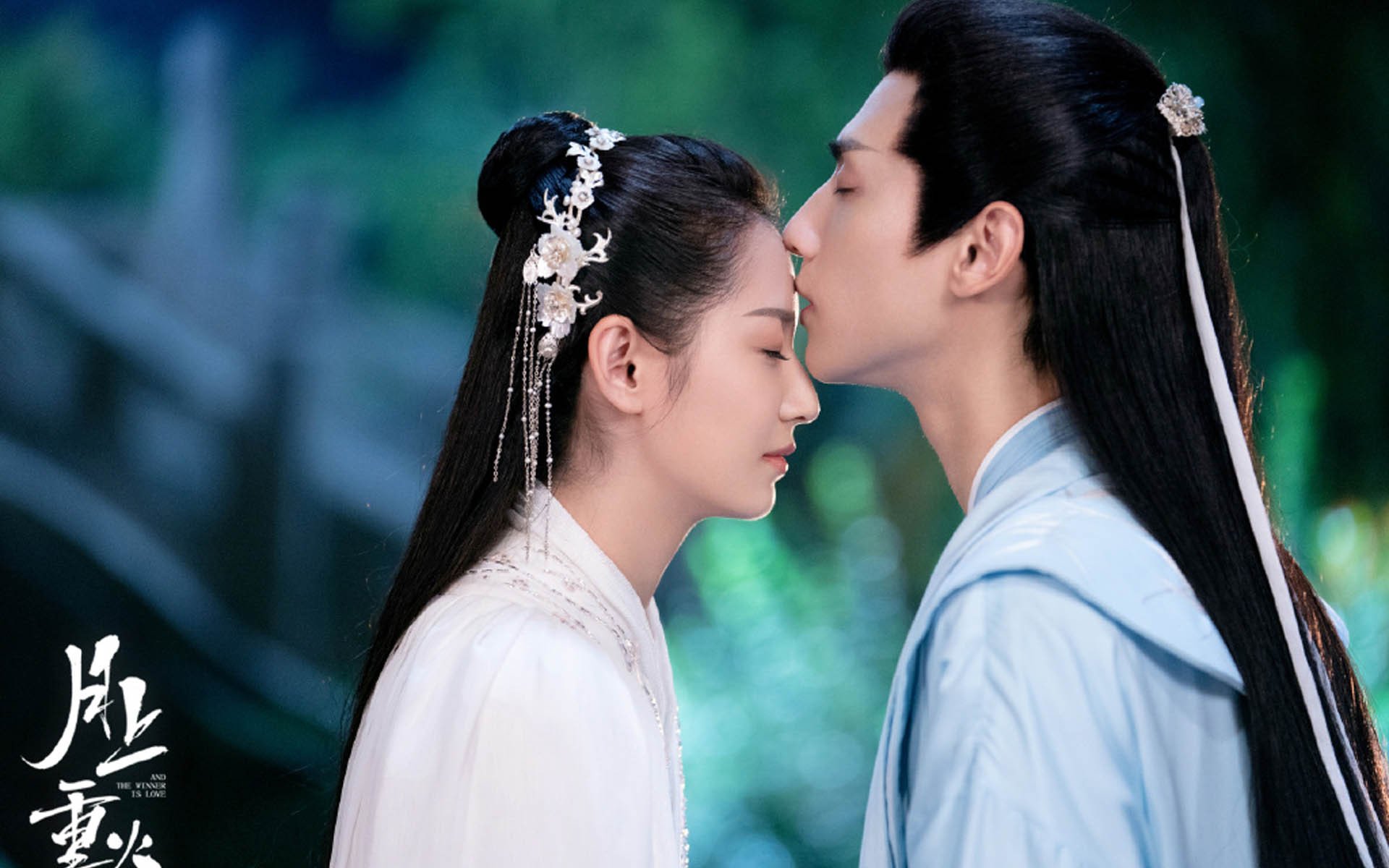 开云平台-意甲联盟持续推动青训体系普及，培养未来球星，意甲青训怎么算