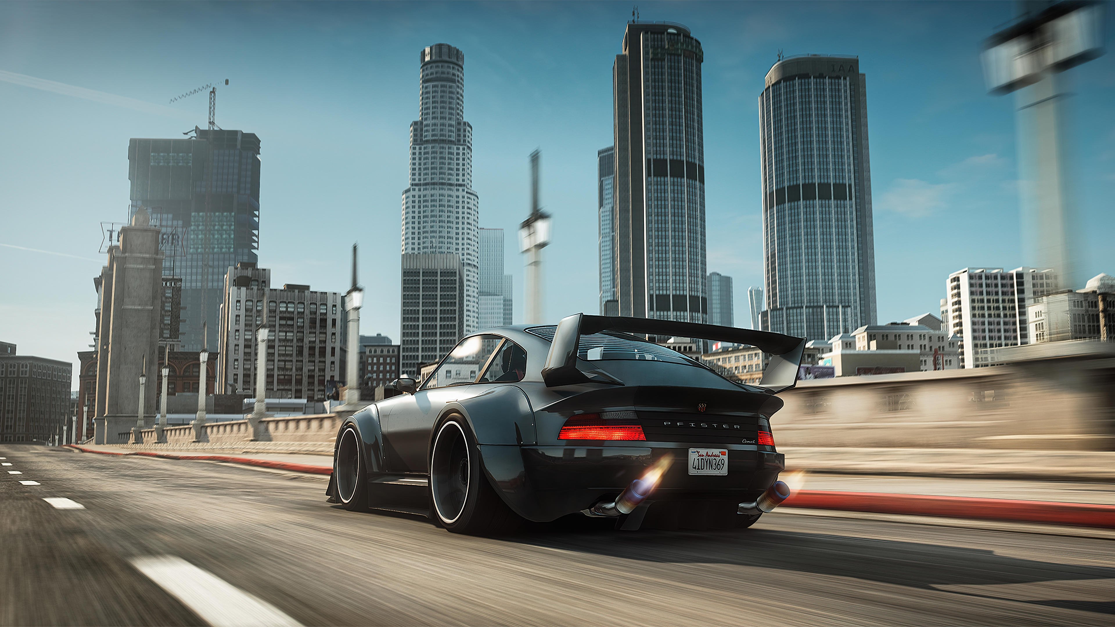 开云中国大陆-新媒体平台成为中国足球推广与粉丝互动的主要渠道，十大足球媒体