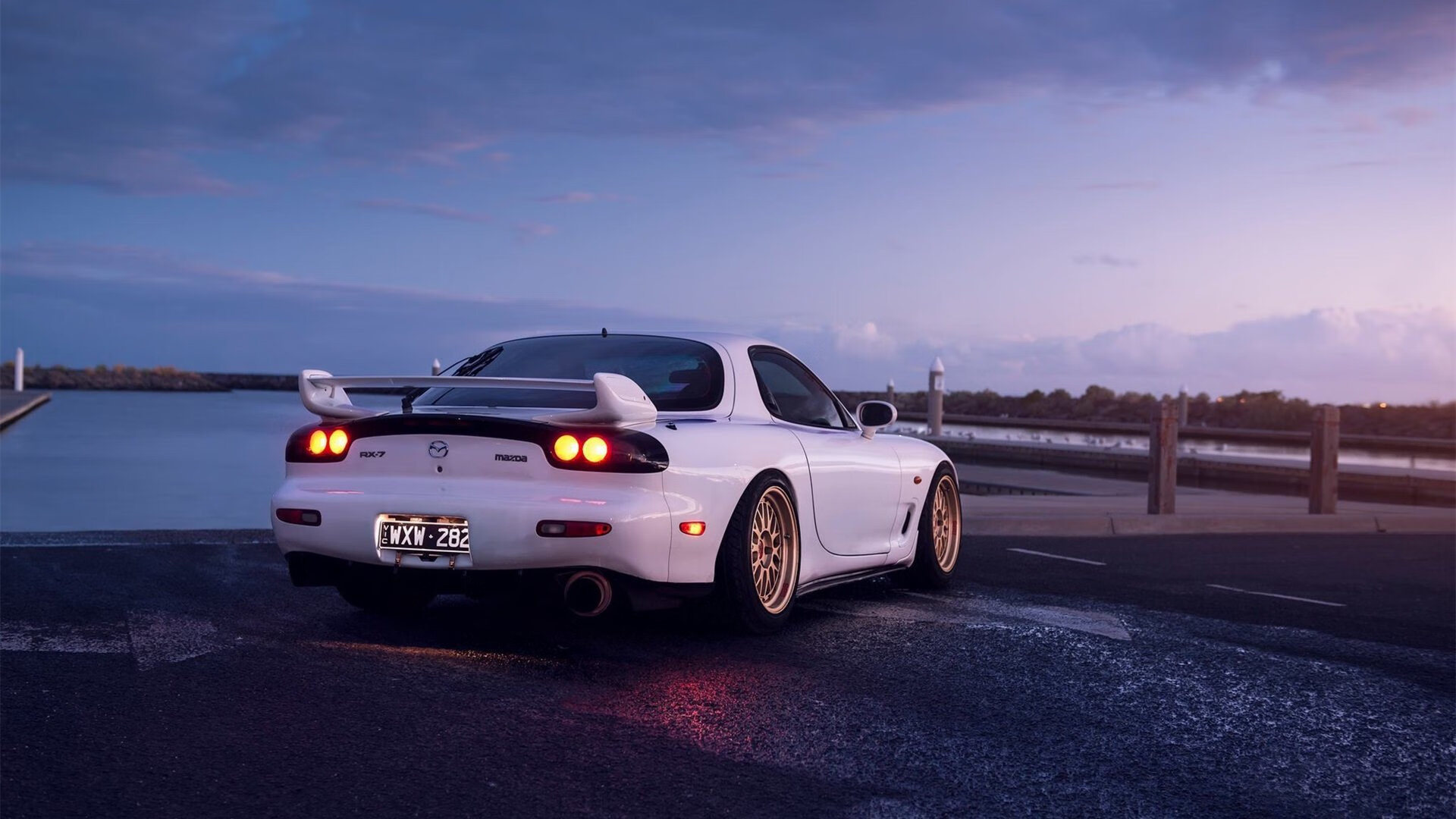 开云-校园足球特色课程成果丰厚，青少年体育素养明显提升，学校足球特色