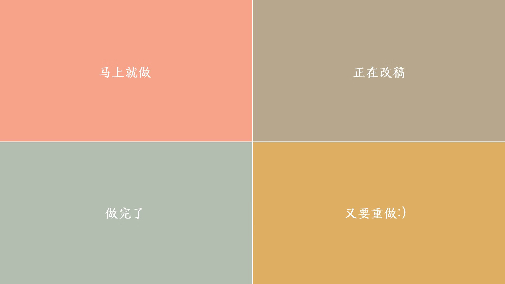 开云首页登录-法甲科技创新推动足球发展，开启智能赛事新时代，法甲足球比赛视频