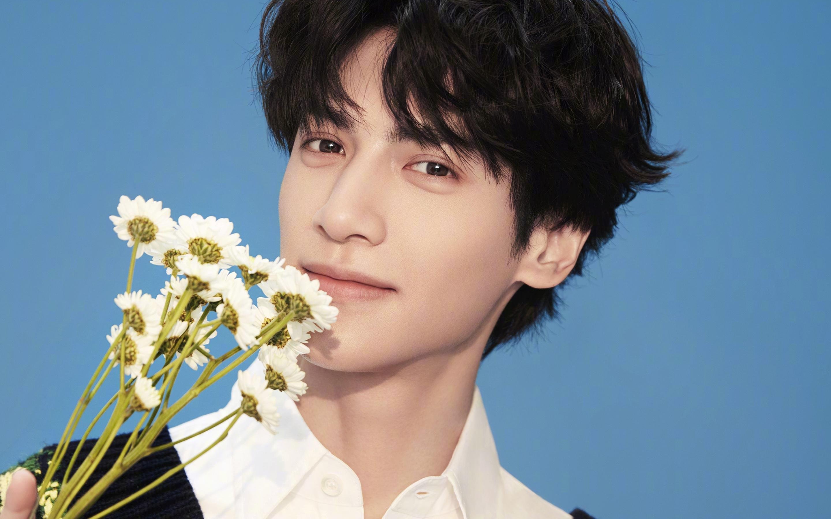 KAIYUNAPP-特色天空绳索攀爬，勇者在悬崖间飞跃