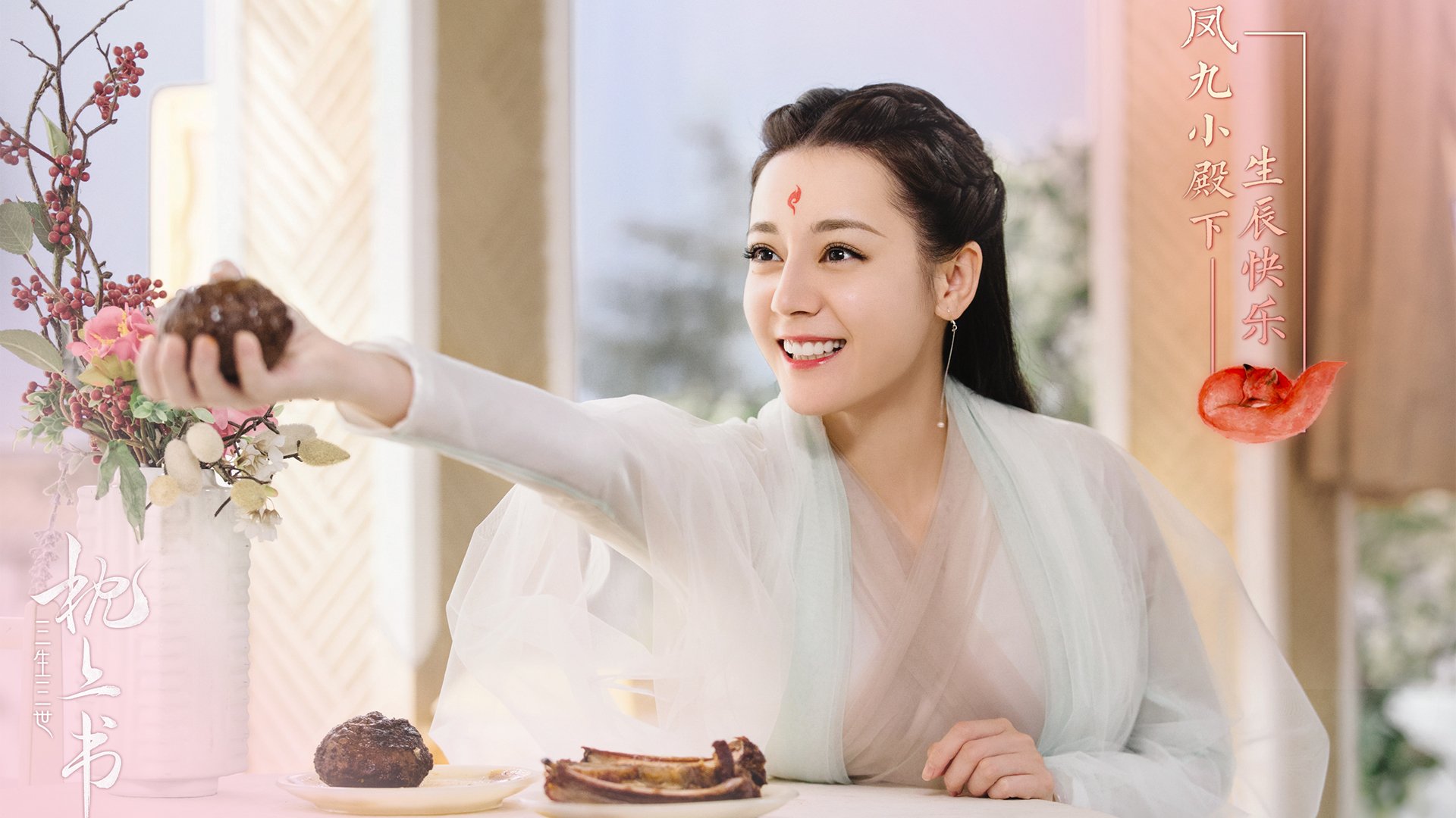 开云体育APP下载-篮球场馆设施智能化管理系统推广，篮球场馆管理制度