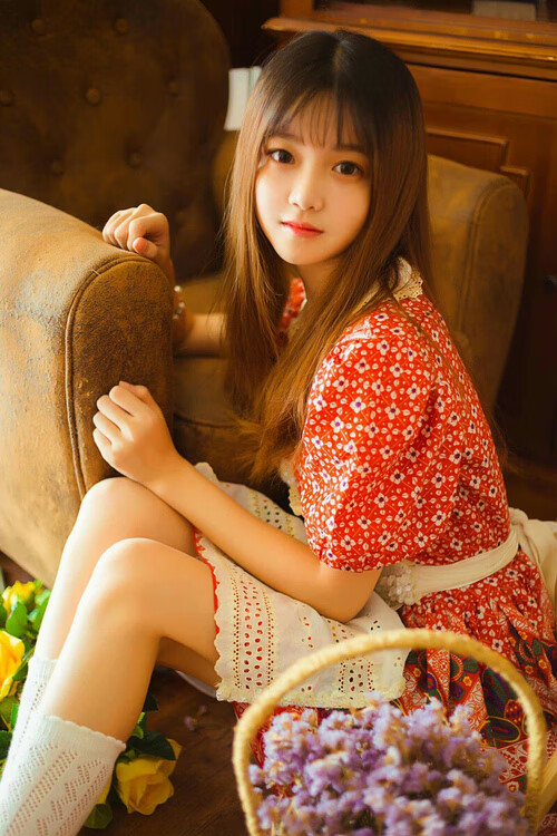 开云网页版-纪录守护者：那些不断打破纪录的超级巨星，纪录篇什么意思