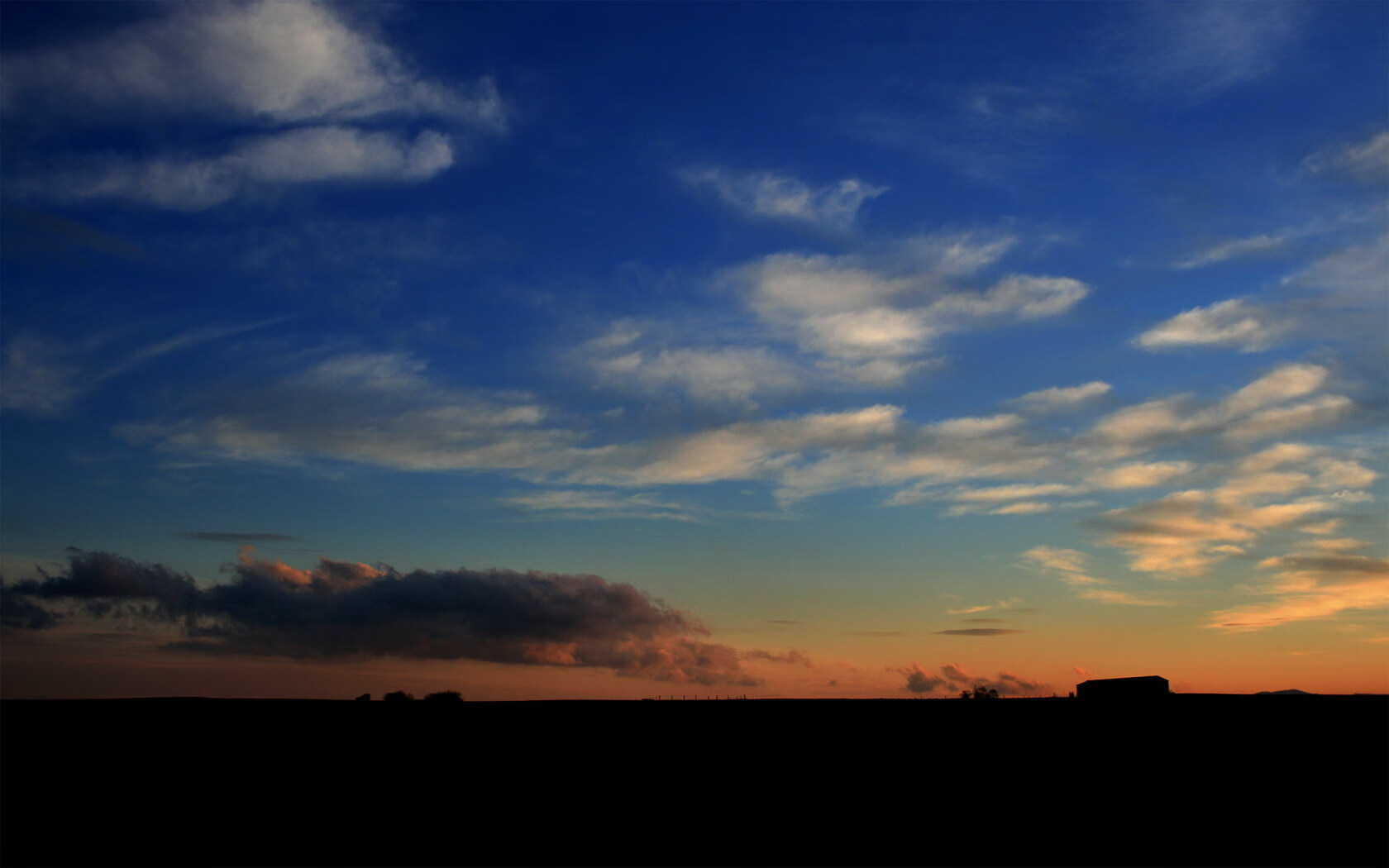 开云体育APP下载-花滑新星自编节目夺冠，网友称其为“冰上诗人”，冰上花式滑冰组合