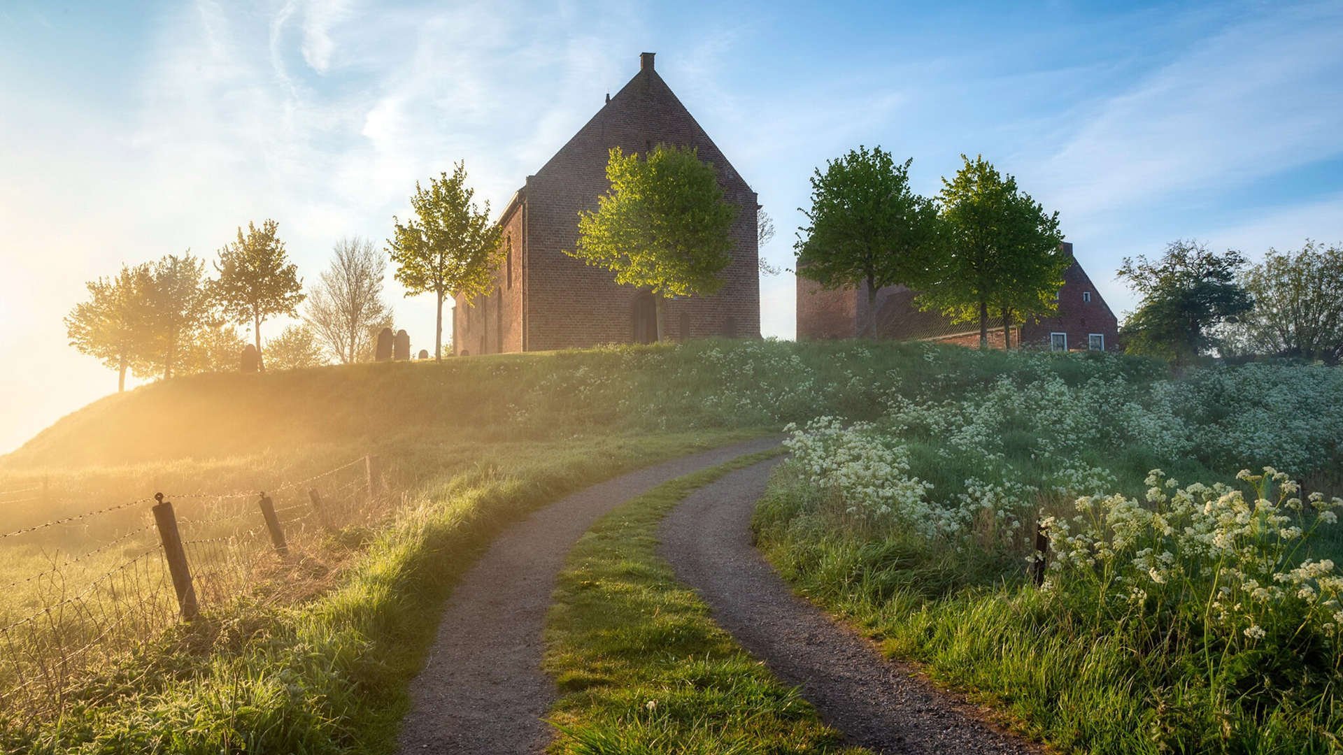 kaiyun体育app-英格兰防线再零封，门将表现神勇，英格兰防守能力