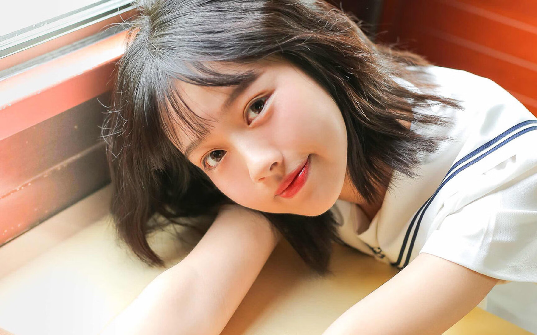 开云官方网页登录-蓝色先锋！青少年篮球“水上赛场”特色赛事在南京成功举办，2020年青少年篮球赛事报名