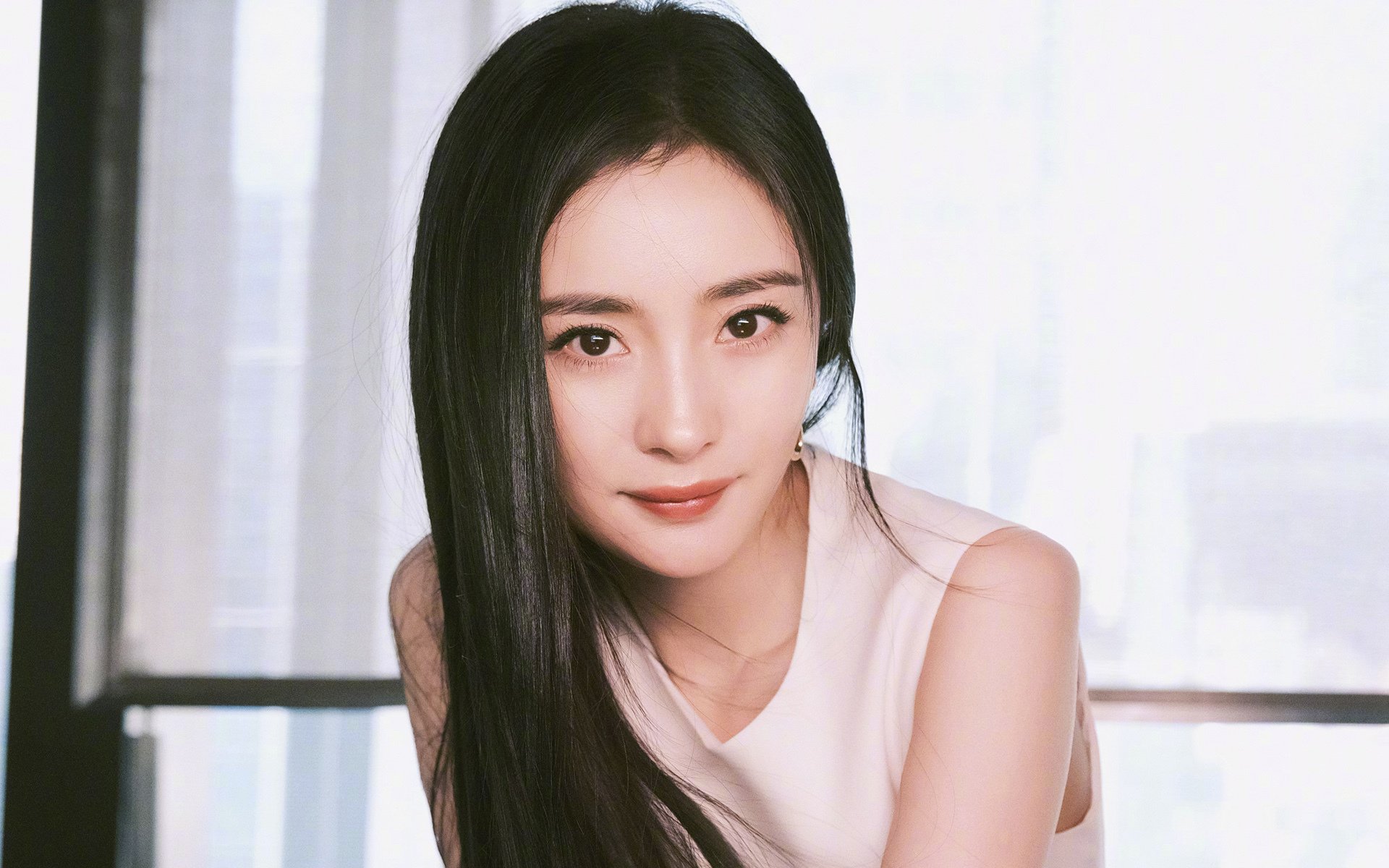 kaiyun体育综合-足球伤病的秘密：如何预防和康复？，足球运动损伤预防措施