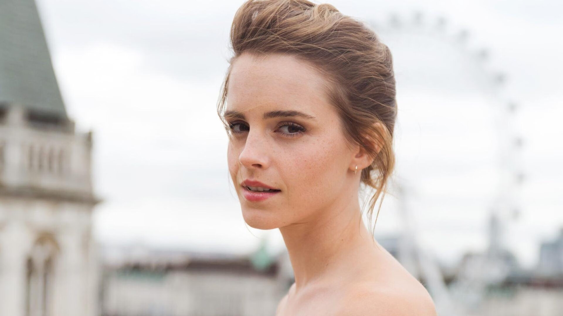 Kaiyun(中国)开云-逆境中勇敢拼搏：那些永不放弃的足球战士，坚持足球梦想的励志语录