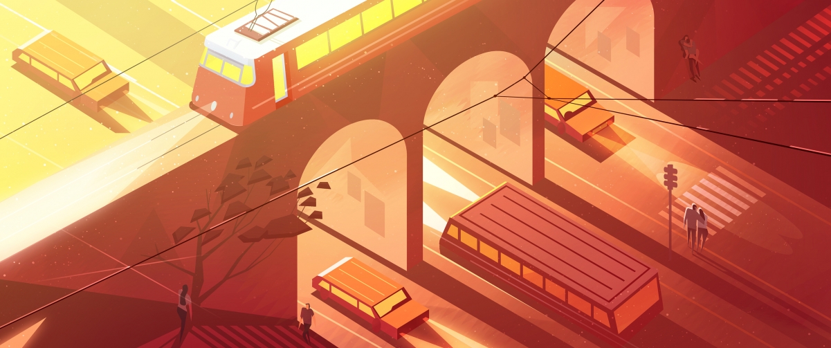 开云网页版登录入口-迪巴拉连续助攻，个人状态极佳，迪巴拉怎么没上场