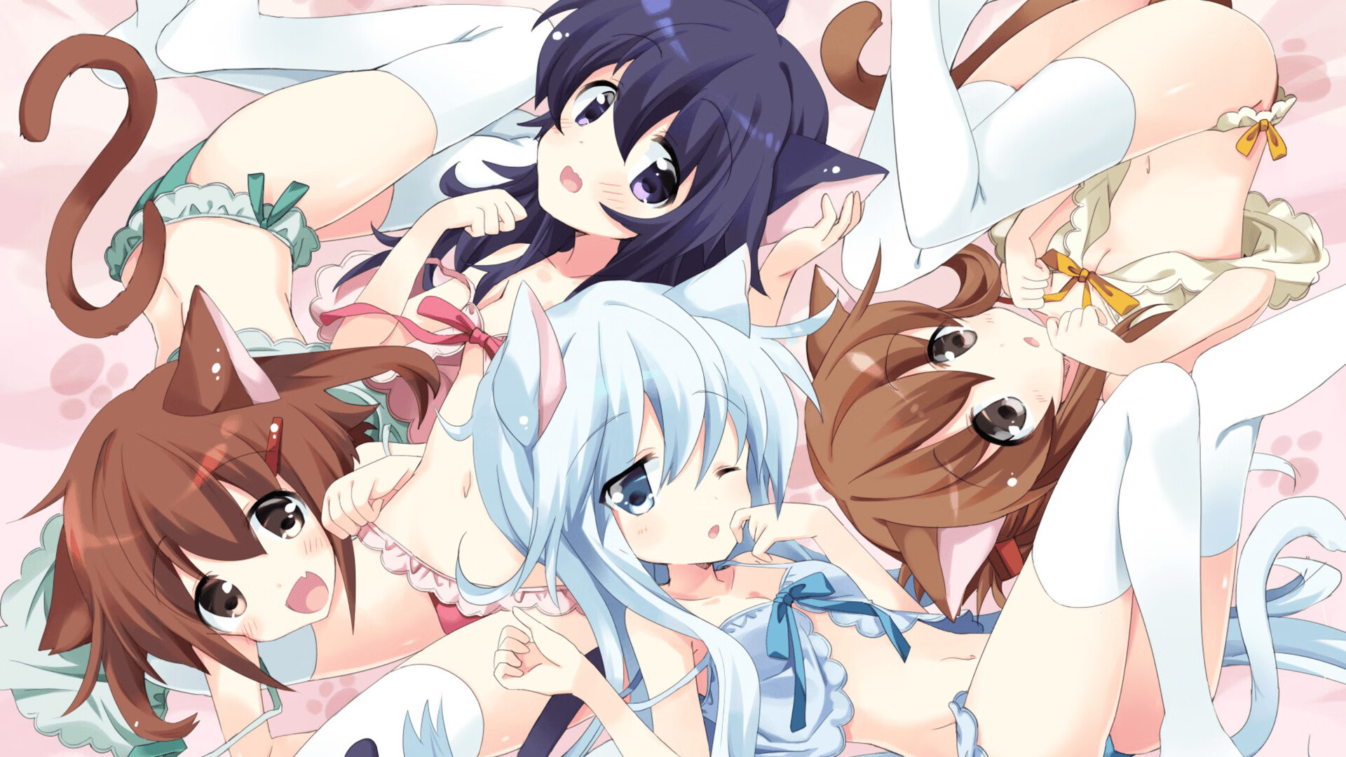 开云中国大陆-青少年足球培训基地建设迈上新台阶，青少年足球培训课程