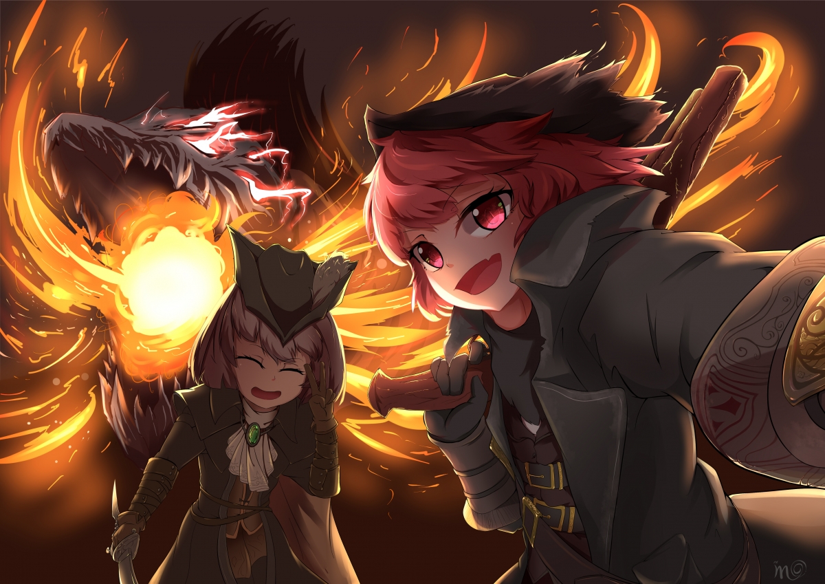 开云-马刺在加时赛中上演“奇迹逆转”，士气大振！，马刺配合