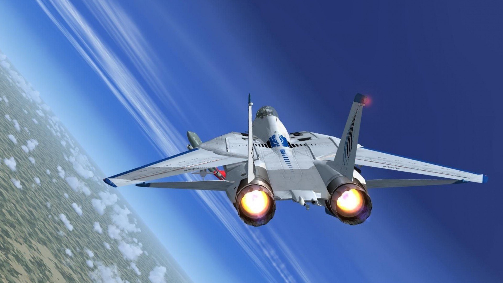 kaiyun体育app-AC米兰遭逆转失利，积分停滞不前，ac米兰2021-2022