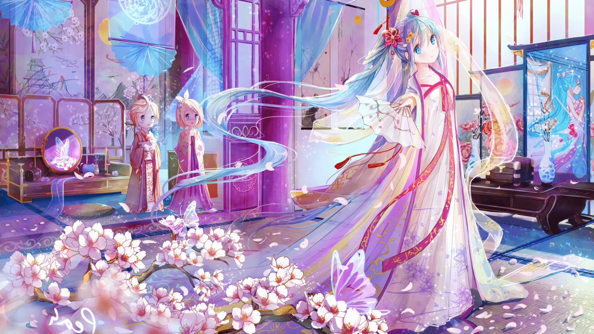 开云中国-KPL战队社交媒体粉丝互动增强，kpl官方指定游戏社交平台