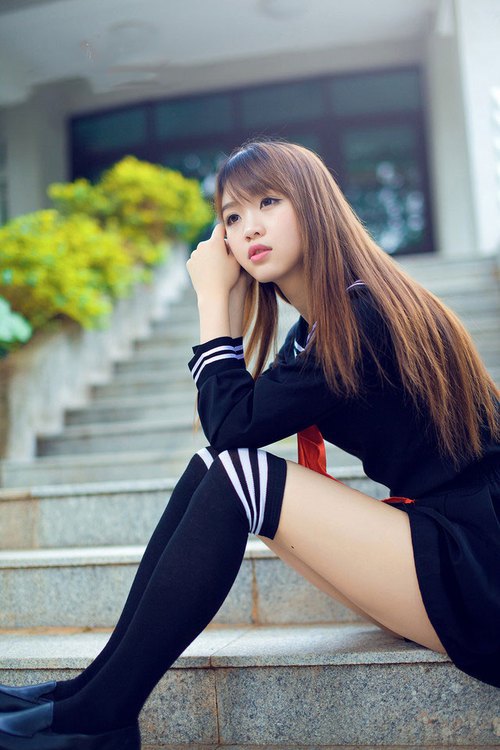 Kaiyun(中国)开云-G联赛新赛季即将开幕，g联赛是什么