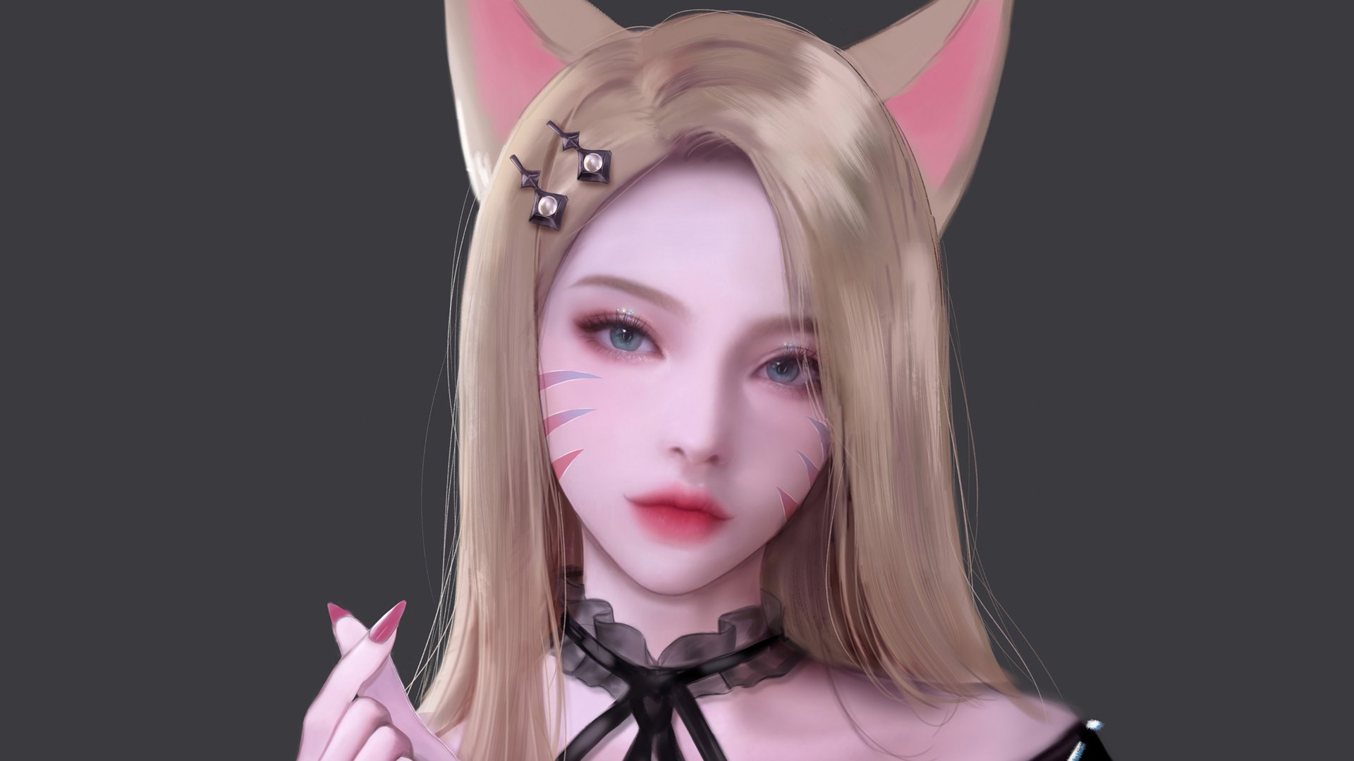 开云在线直播-TES主教练提出“抗压节奏化”训练理念