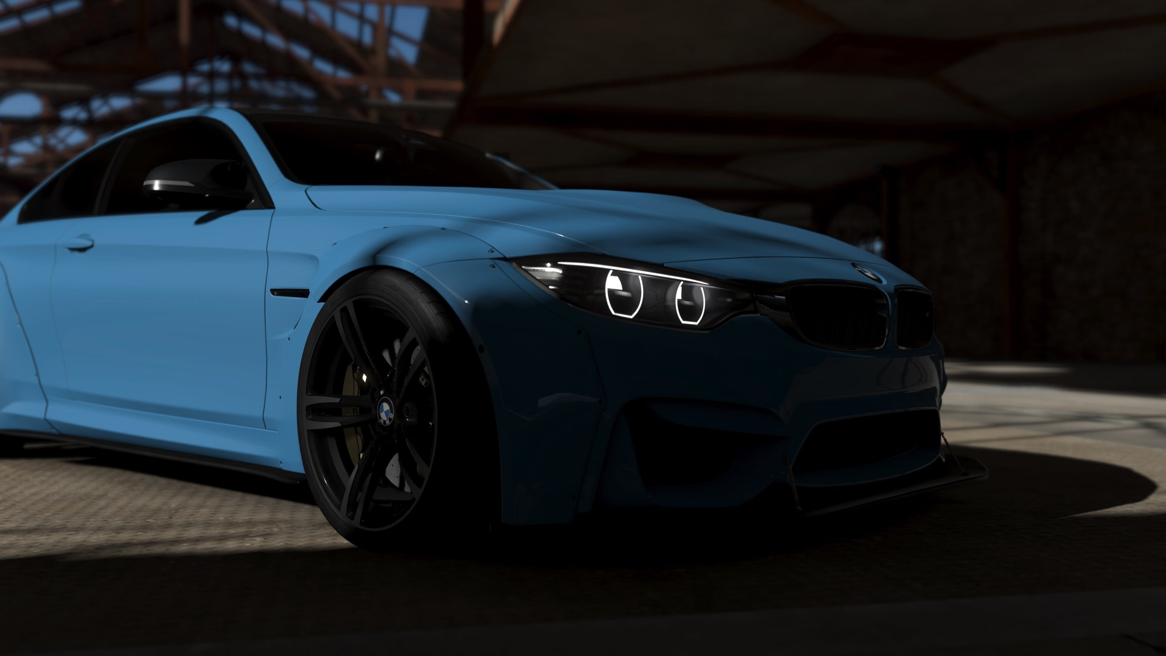 开云官网APP下载-T1战队比赛数据全面提升，t1战队2020