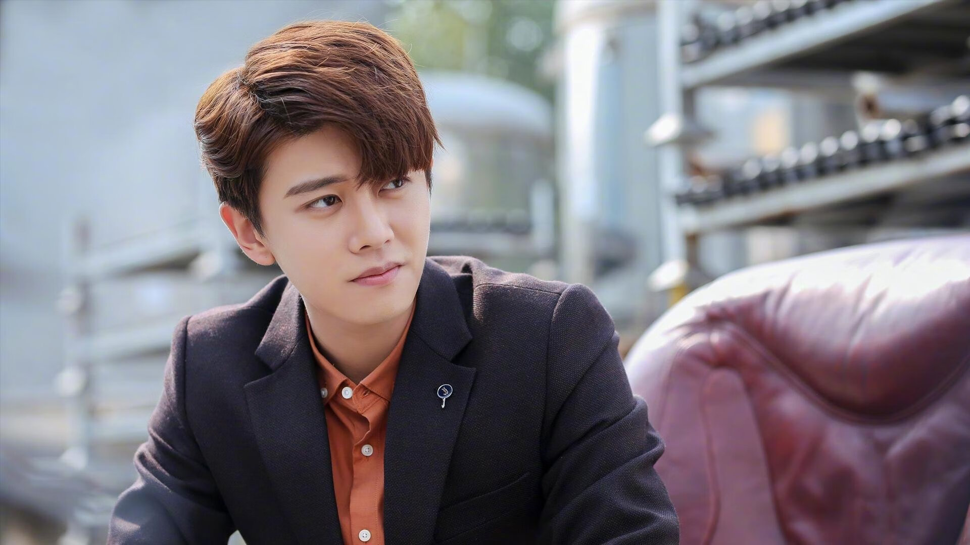 开云体育官方网入口-WTA1000赛上演焦点大战，斯瓦泰克淘汰高芙晋级决赛，wta1000赛有哪些