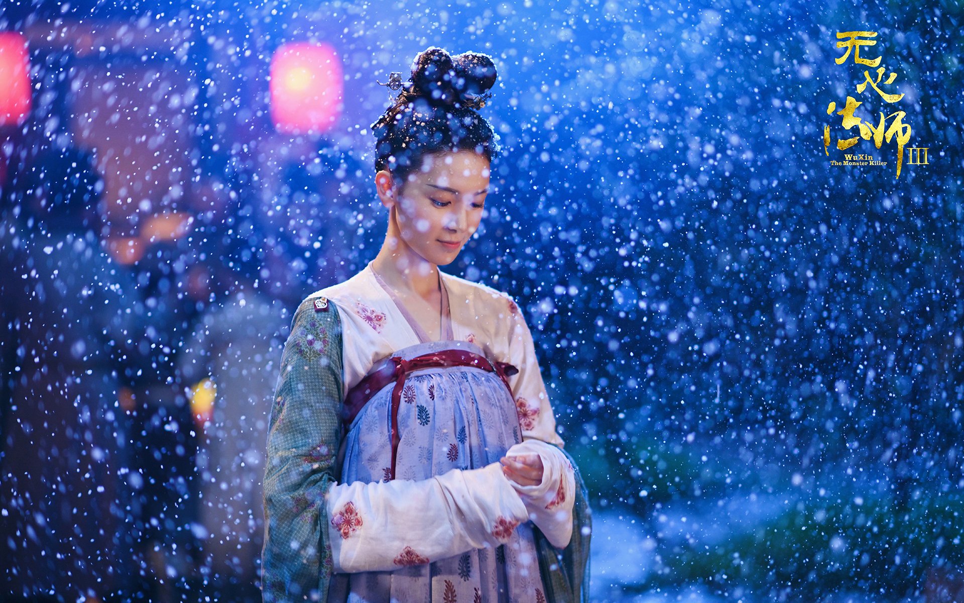 开云网站-中国足球全球热议 国足实力强大赢得尊重，中国国足评价