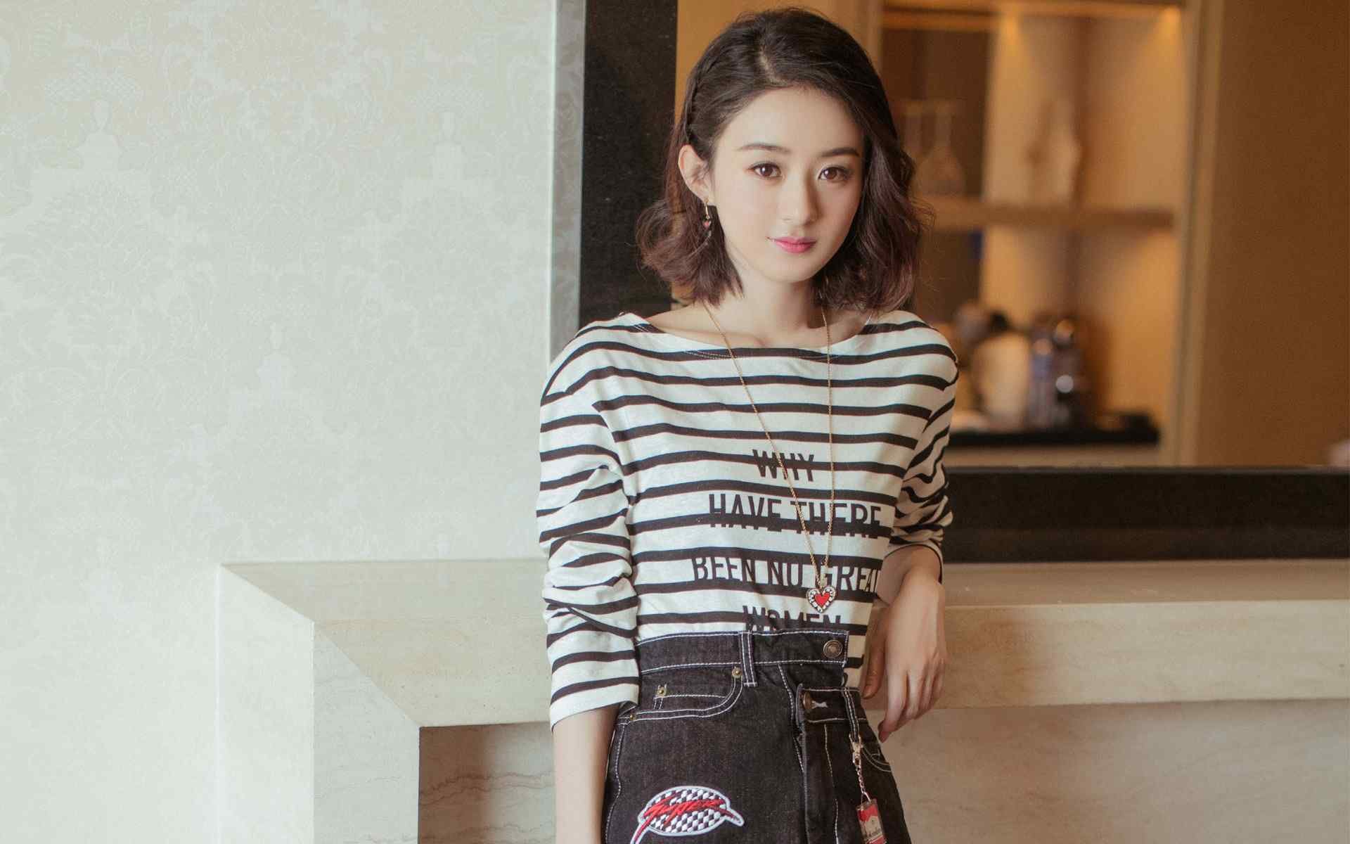 开云入口-中国足球的场地设施建设标准化方案实施，我国足球场地设施建设的现实困境及其破解对策