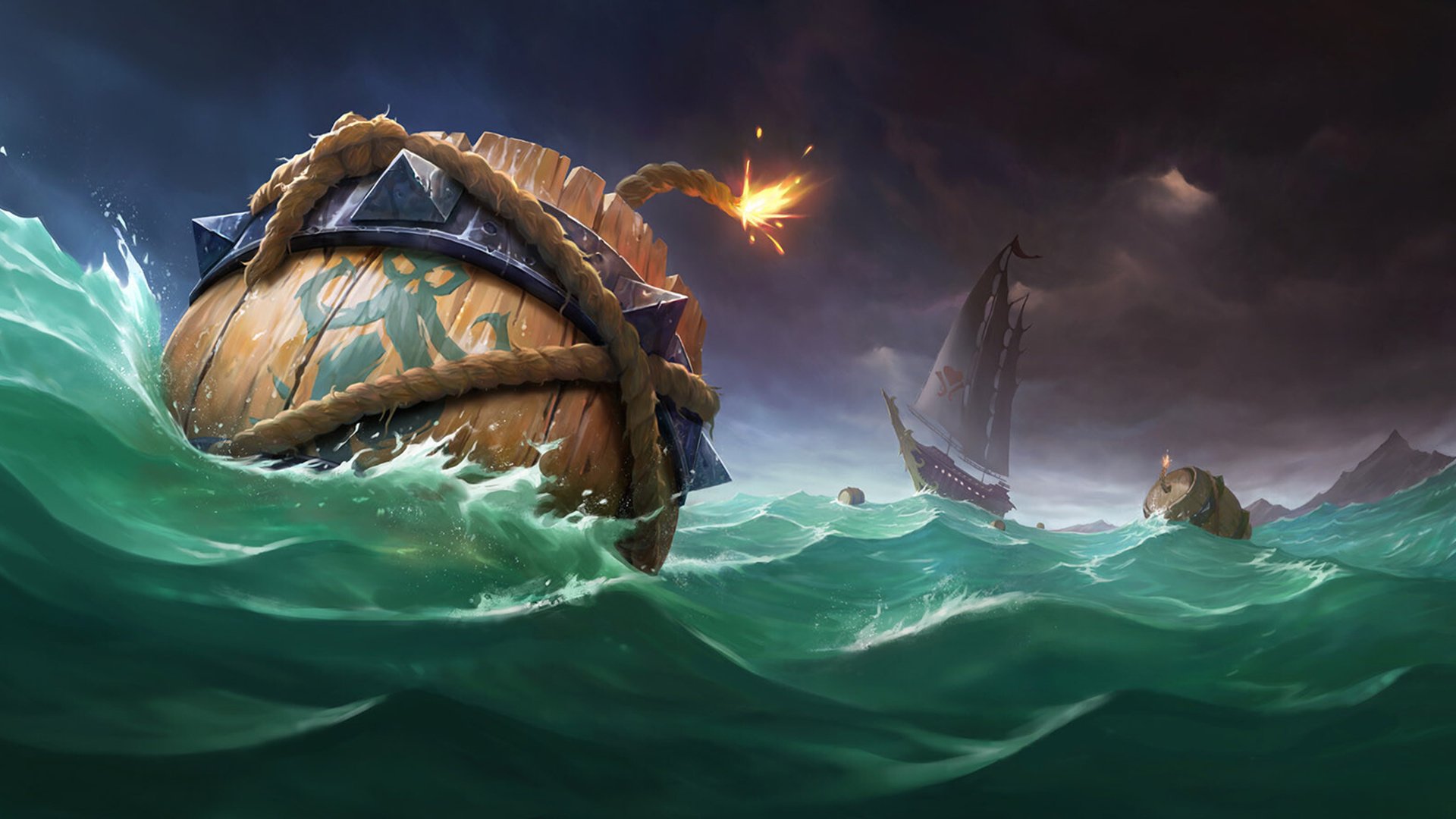 kaiyun中国官方网站-丹麦战队 Heroic 将加强与赞助商的合作关系，丹麦队价值