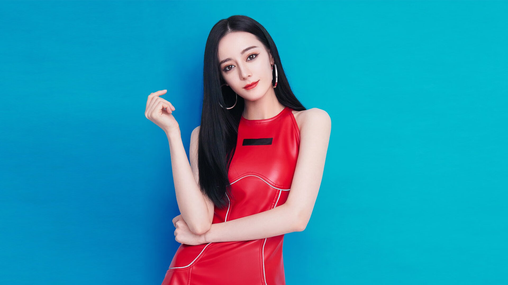 开云·体育官网-全球篮球传奇再唱激情：赛场英雄传奇再战，nba篮球传奇