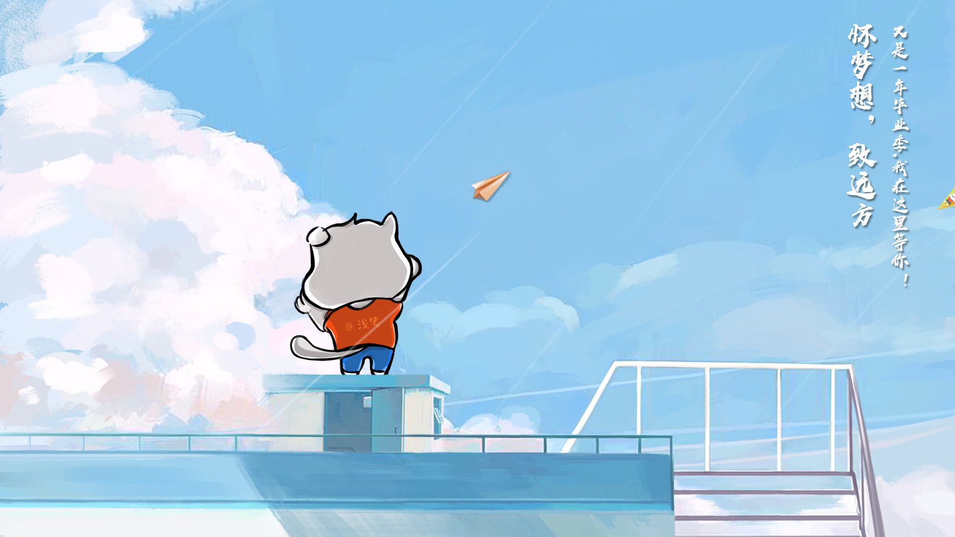 开云·体育官网APP下载-冰面带球狂奔60米，伊朗10号球员一战封神，伊朗队10号