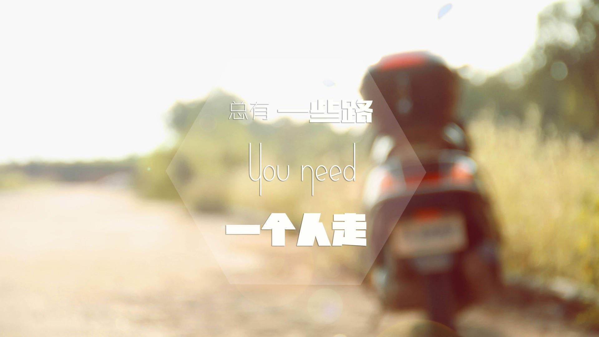 kaiyun官方入口登录-利雅得新月与吉达联合争冠白热化，利雅得新月特谢拉