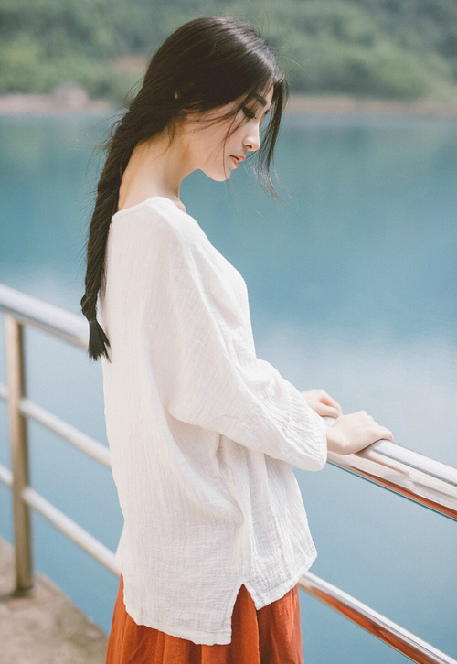 开云入口-利物浦主帅批评球队防守不力需改进，利物浦现任主帅