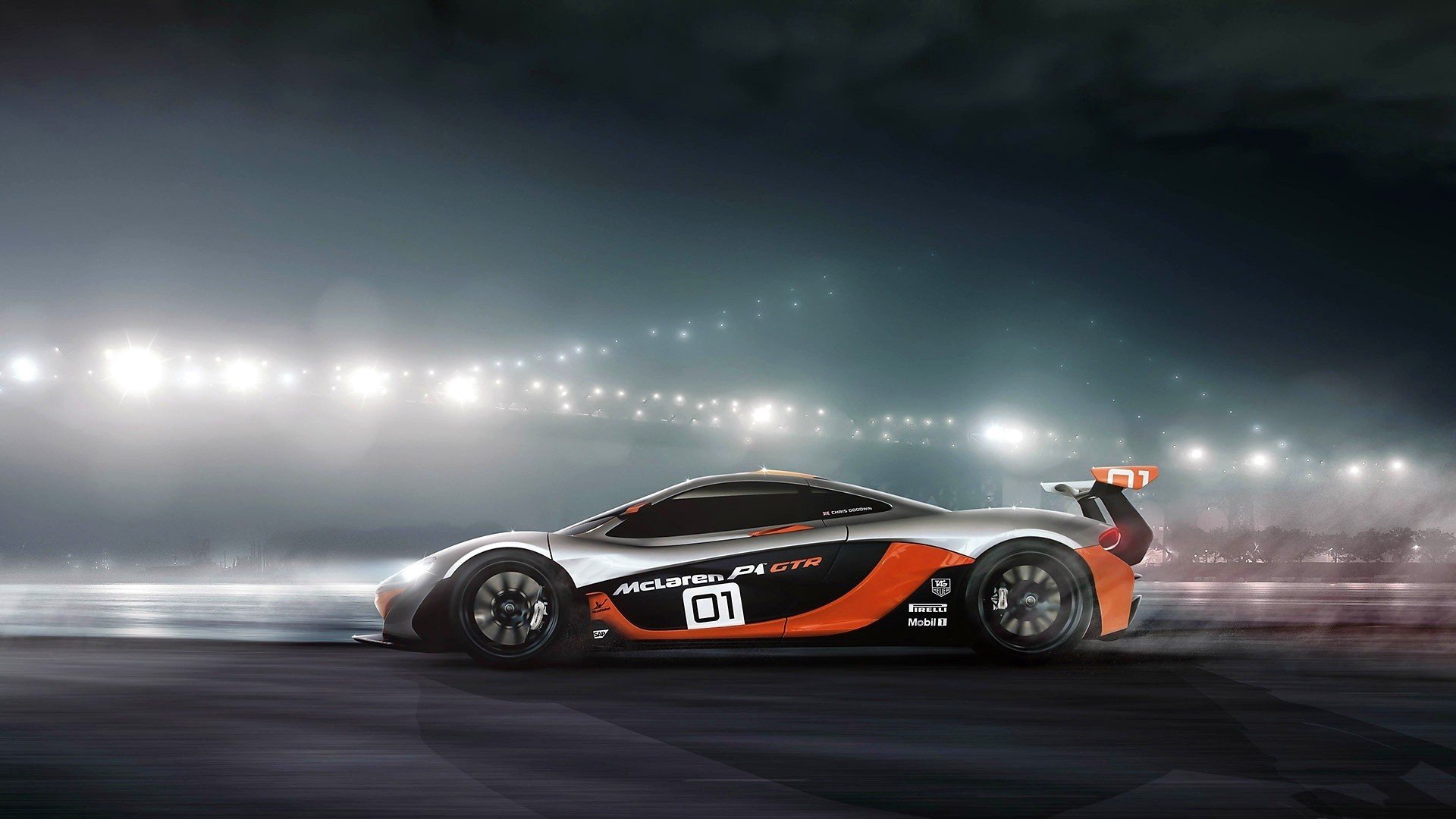 开云中国大陆-北京国安主帅谈球队未来，北京国安主教练是谁