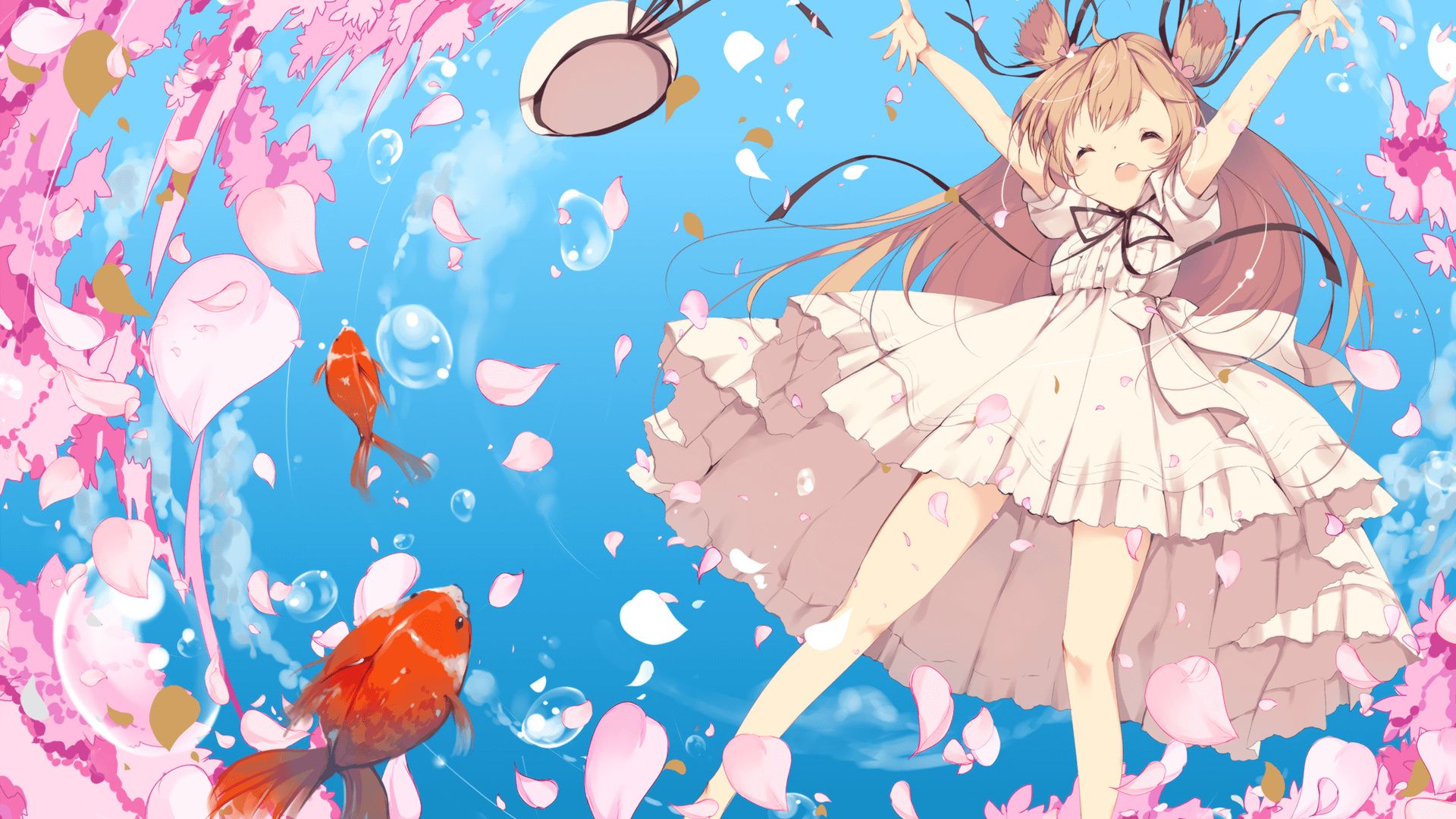 开云体育视频直播-博卡青年篮球队状态稳健，博卡青年球迷