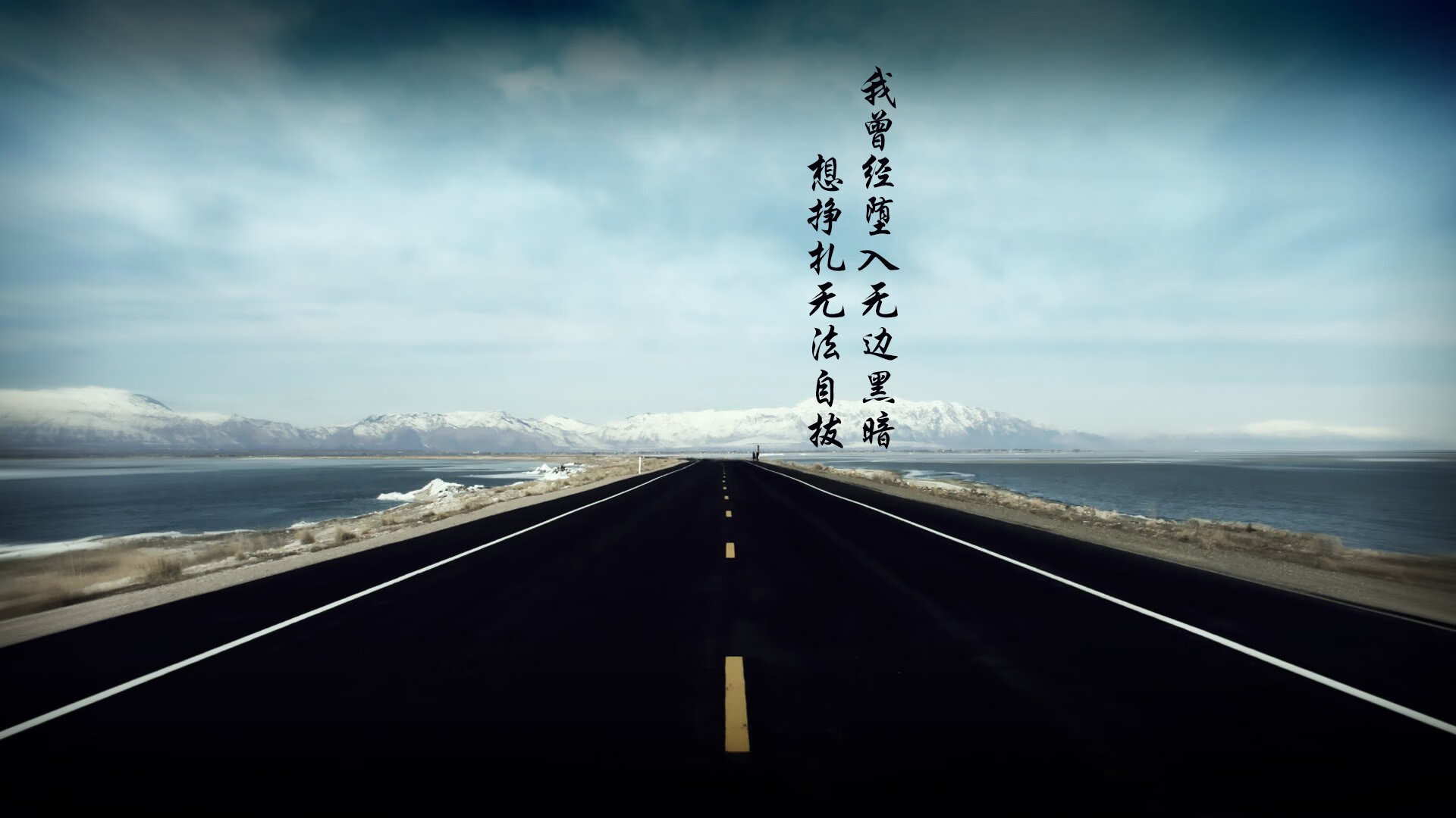 KAIYUNAPP-哥伦比亚国家队换帅，新教练着手备战韩国友谊赛，哥伦比亚国家队队长是谁