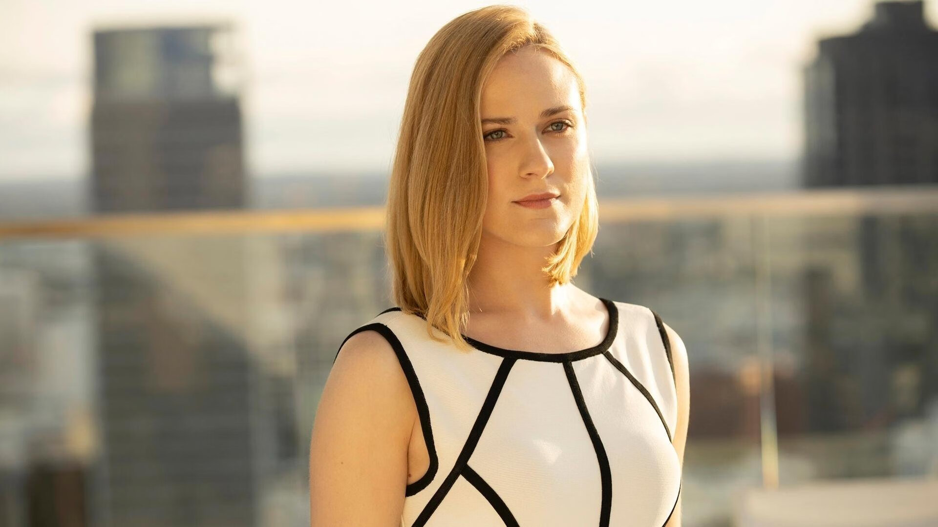 kaiyun体育app-同曦男篮 化学反应逐渐形成，同曦男篮最新消息