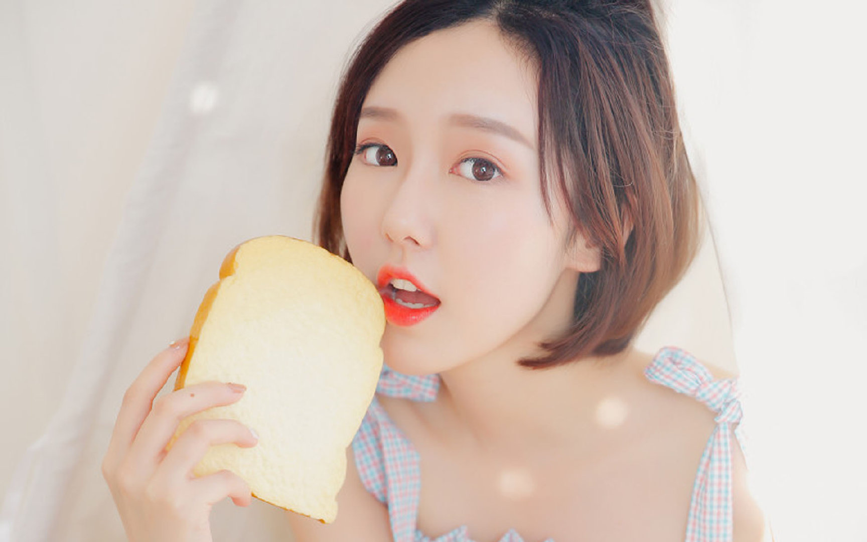 开云·体育官网-圣埃蒂安主场一球小胜尼斯，結束连败，圣埃蒂安球迷