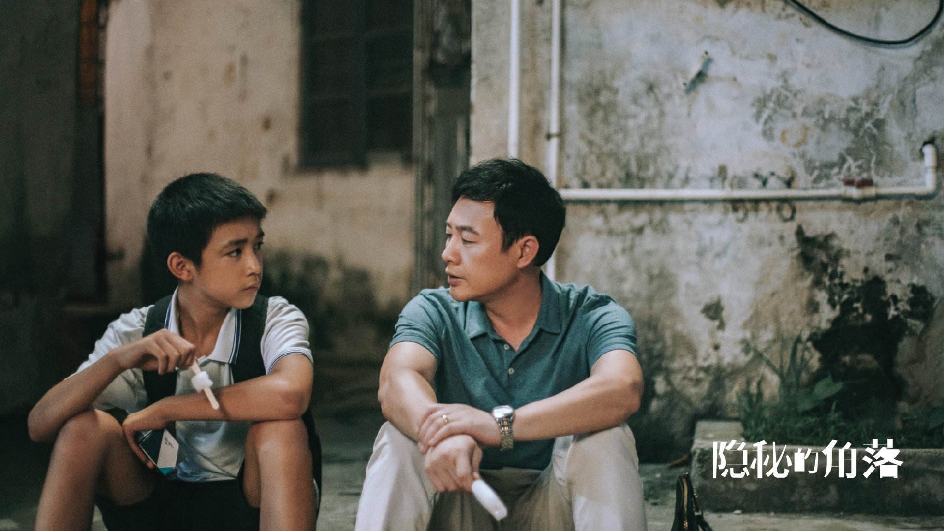 开云·体育官网-墨西哥球迷远赴芬兰，为冬奥足球喝彩，墨西哥踢足球