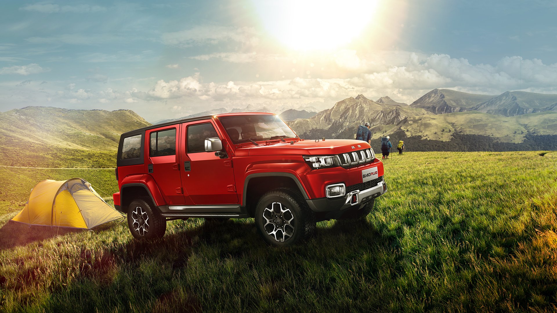 开云下载-墨西哥男足在巴黎奥运会比赛中表现出色，赢得银牌，墨西哥男足奥运会成绩