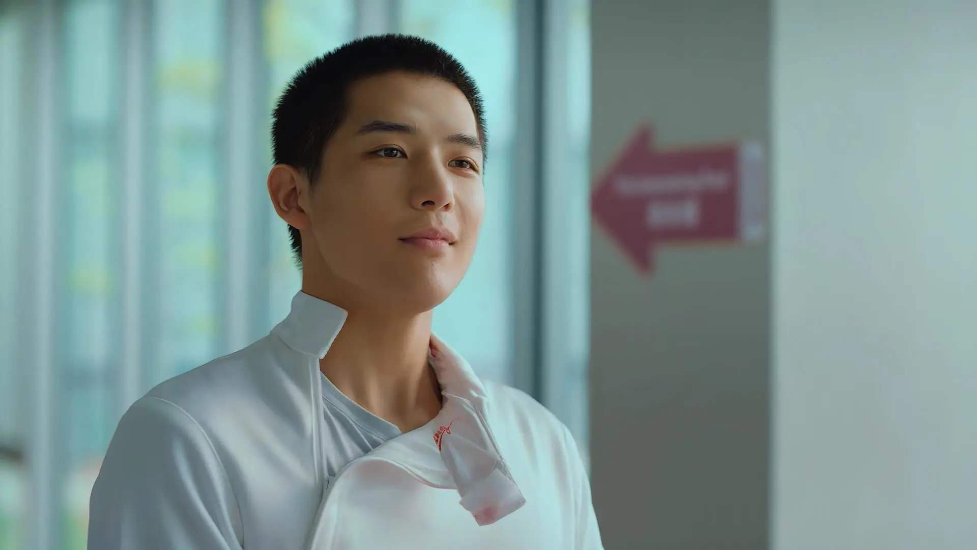 KAIYUNAPP-女子拳击亚洲杯中国斩获三金，李倩成功卫冕，李倩晋级女子拳击中量级决赛