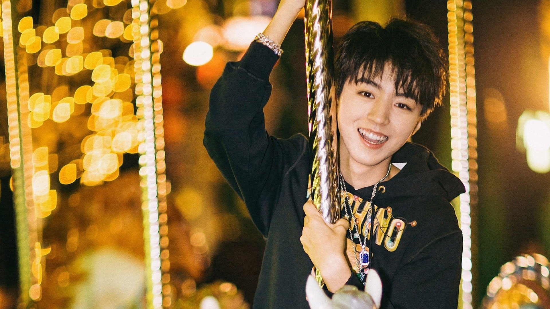 开云网页版-女足世界杯争议判罚引讨论，女足世界杯误判