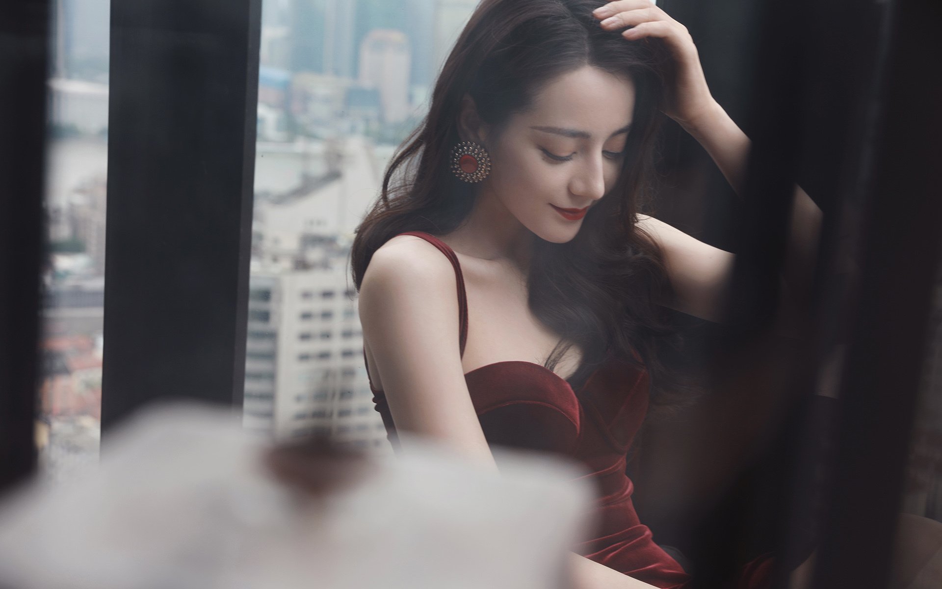 开云官网登录-山东泰山球员荣获月度最佳，泰山球员名单