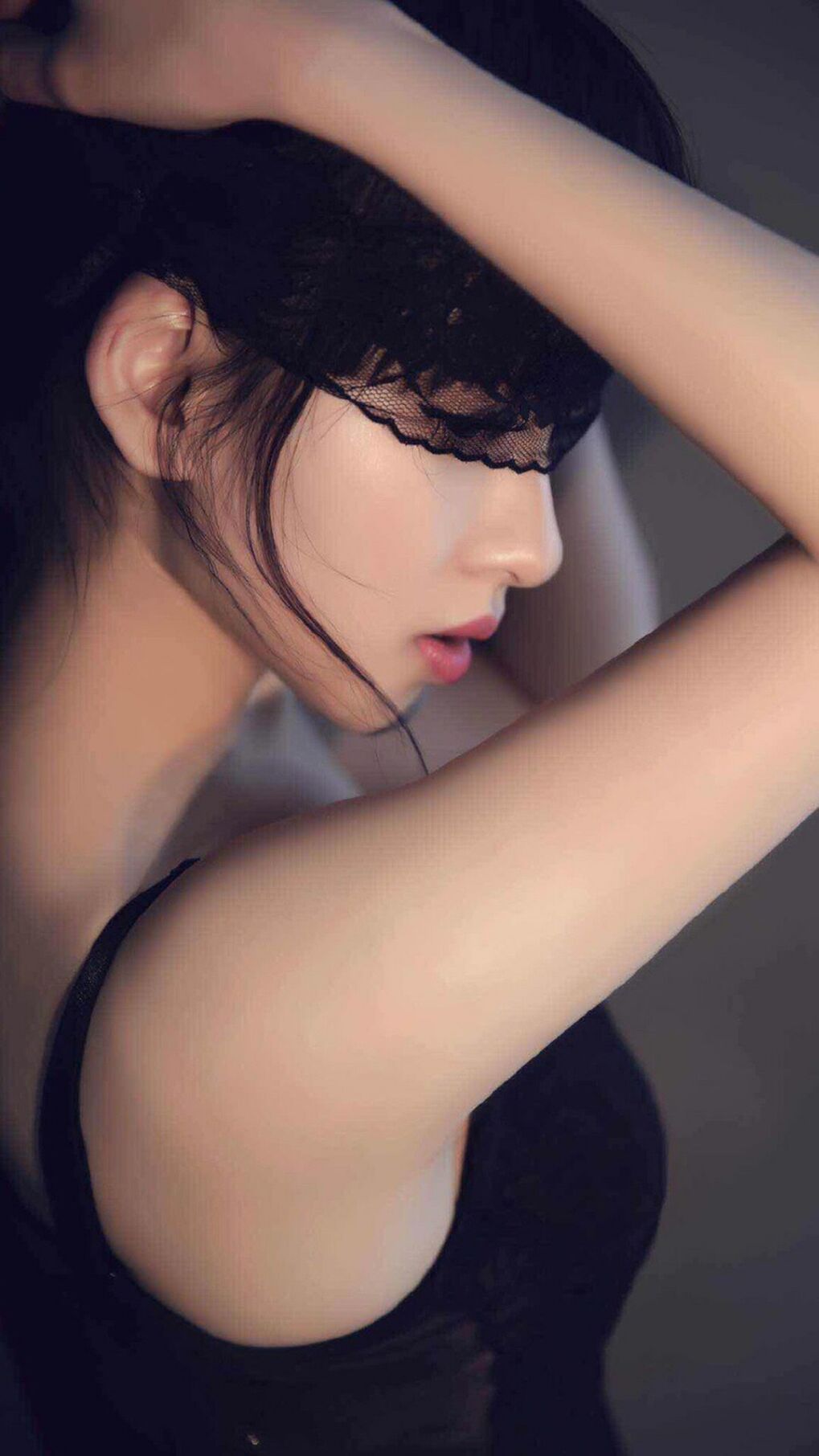 开云·体育官网APP下载-巴塞罗那新援闪耀表现，球队前景一片大好，巴塞罗那新赛季引援