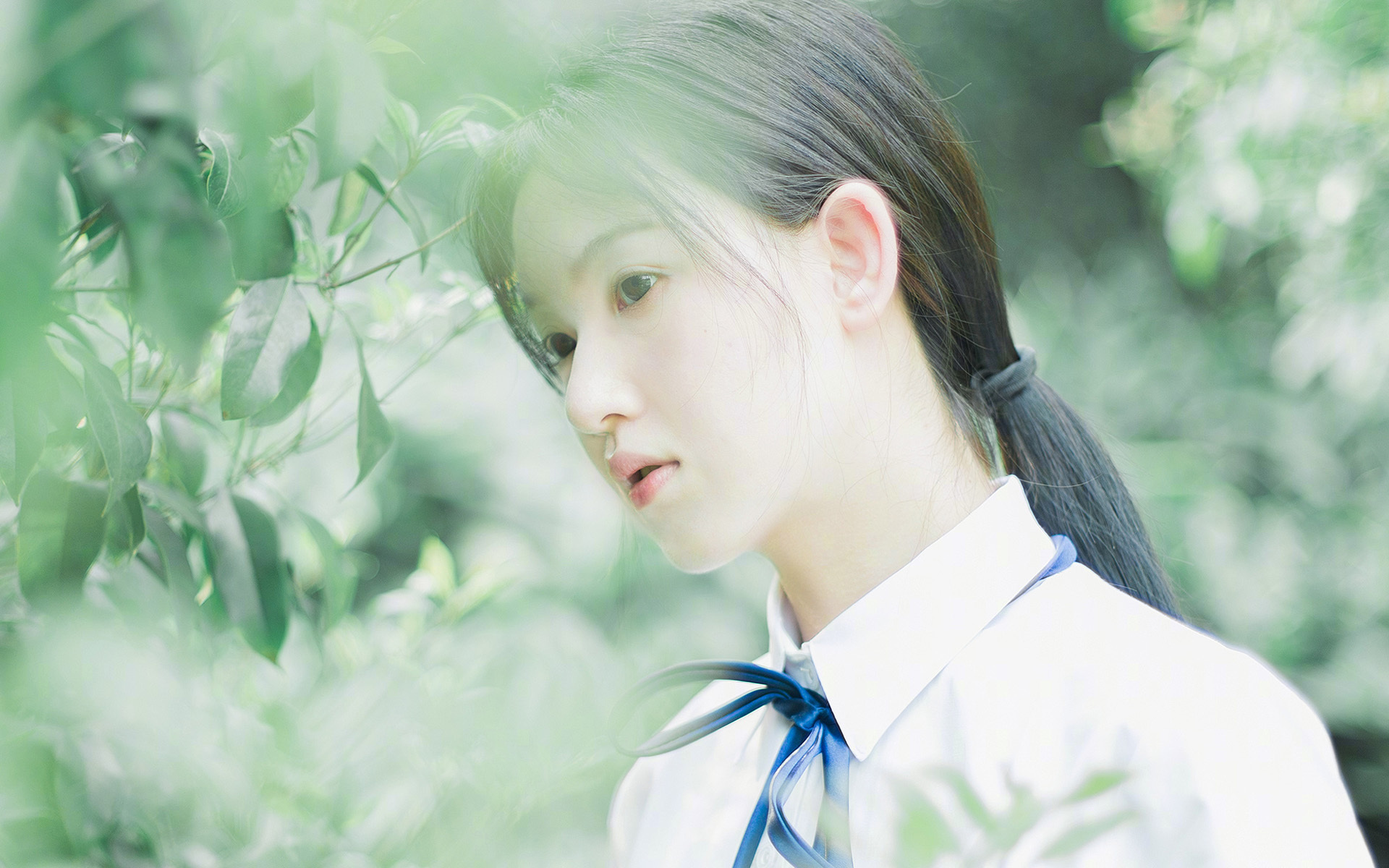 开云中国-巴萨主场取胜，全队精神状态饱满，巴萨主场1-2遭对手逆转